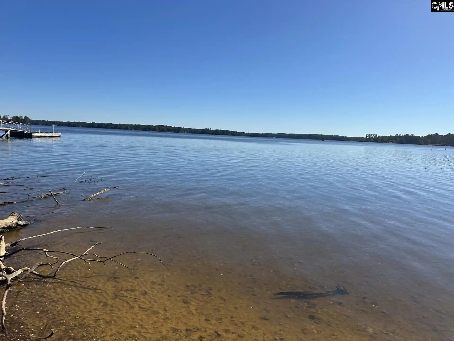 Photo 3 of Sale Pending at 000 Circle H Wood, Prosperity, SC 29127 | MLS# 634809 | Listing updated on 2026-08-14