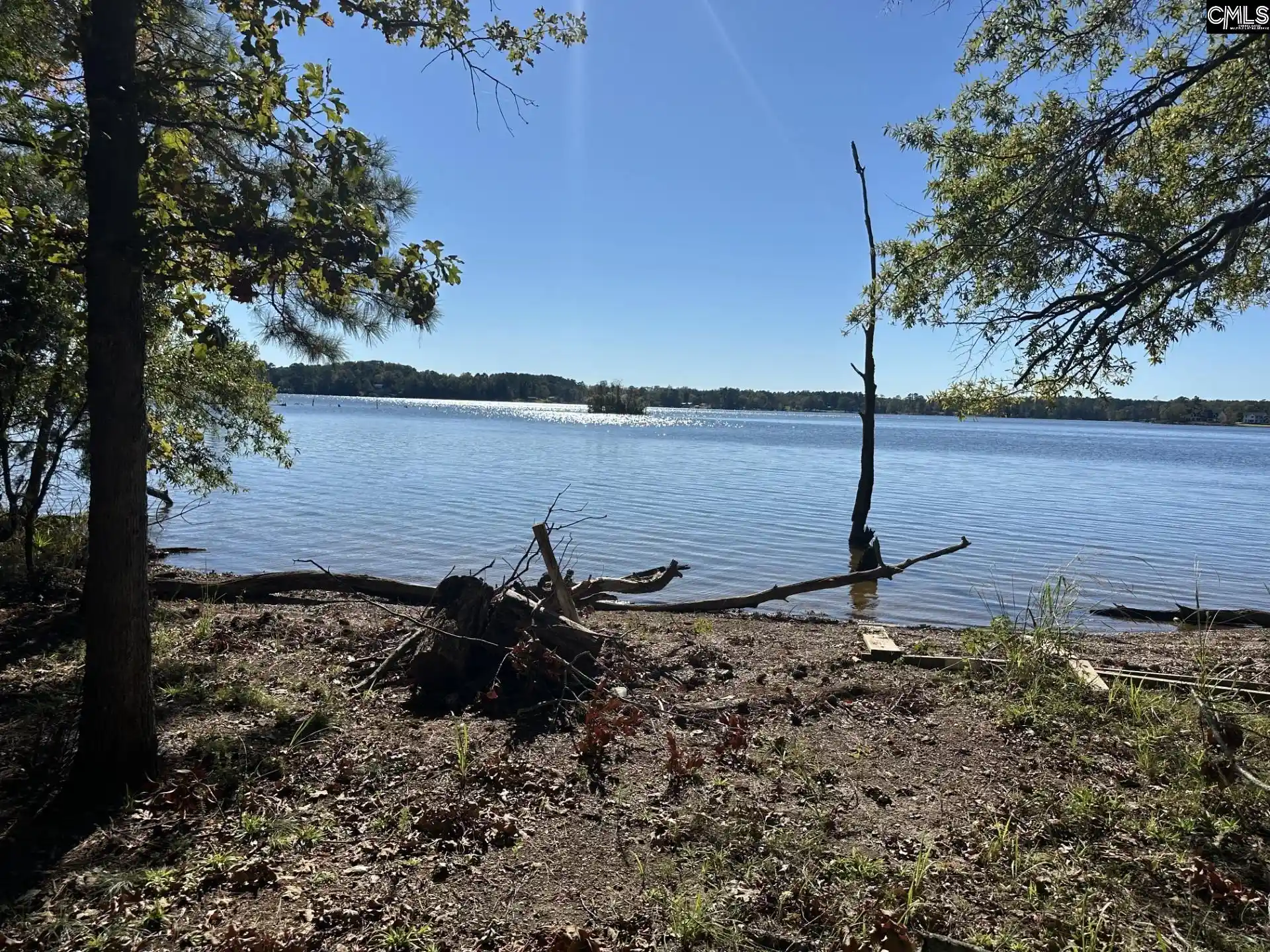 Photo 4 of Sale Pending at 000 Circle H Wood, Prosperity, SC 29127 | MLS# 634809 | Listing updated on 2026-08-14