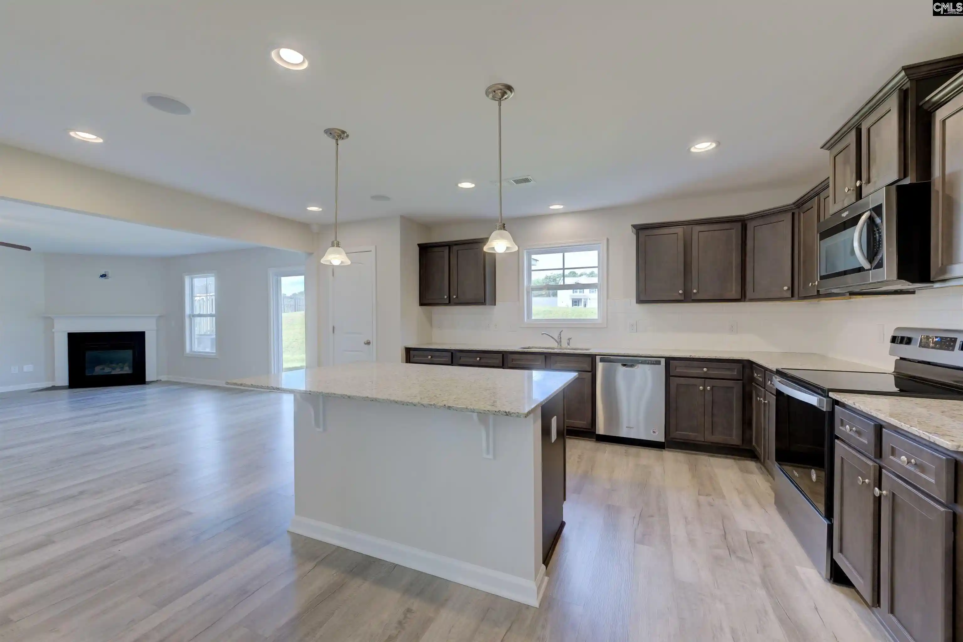 Photo 2 of Sale Pending at 139 Texas Black, Elgin, SC 29045 | MLS# 634812 | Listing updated on 2026-08-24