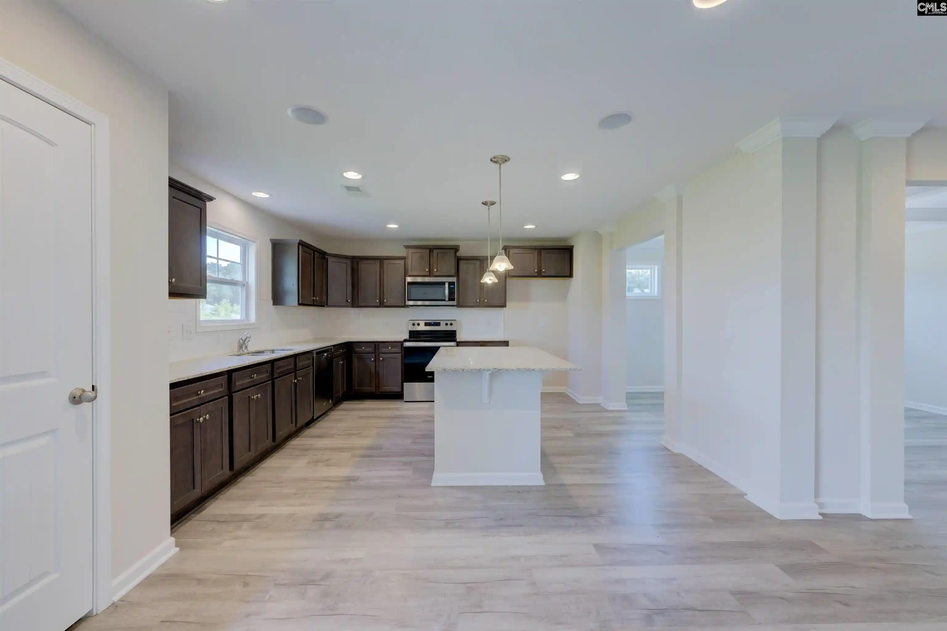 Photo 3 of Sale Pending at 139 Texas Black, Elgin, SC 29045 | MLS# 634812 | Listing updated on 2026-08-24