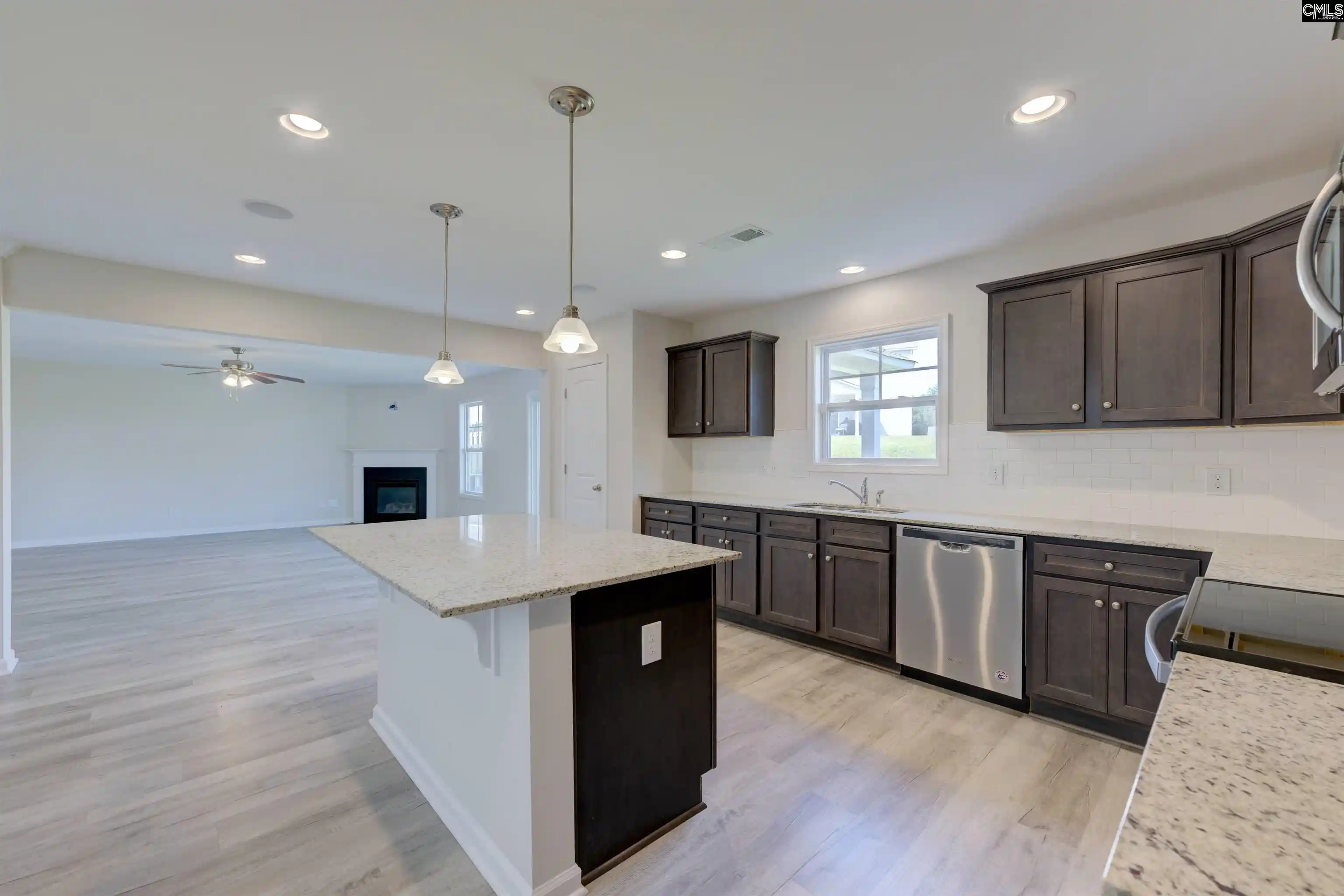 Photo 4 of Sale Pending at 139 Texas Black, Elgin, SC 29045 | MLS# 634812 | Listing updated on 2026-08-24