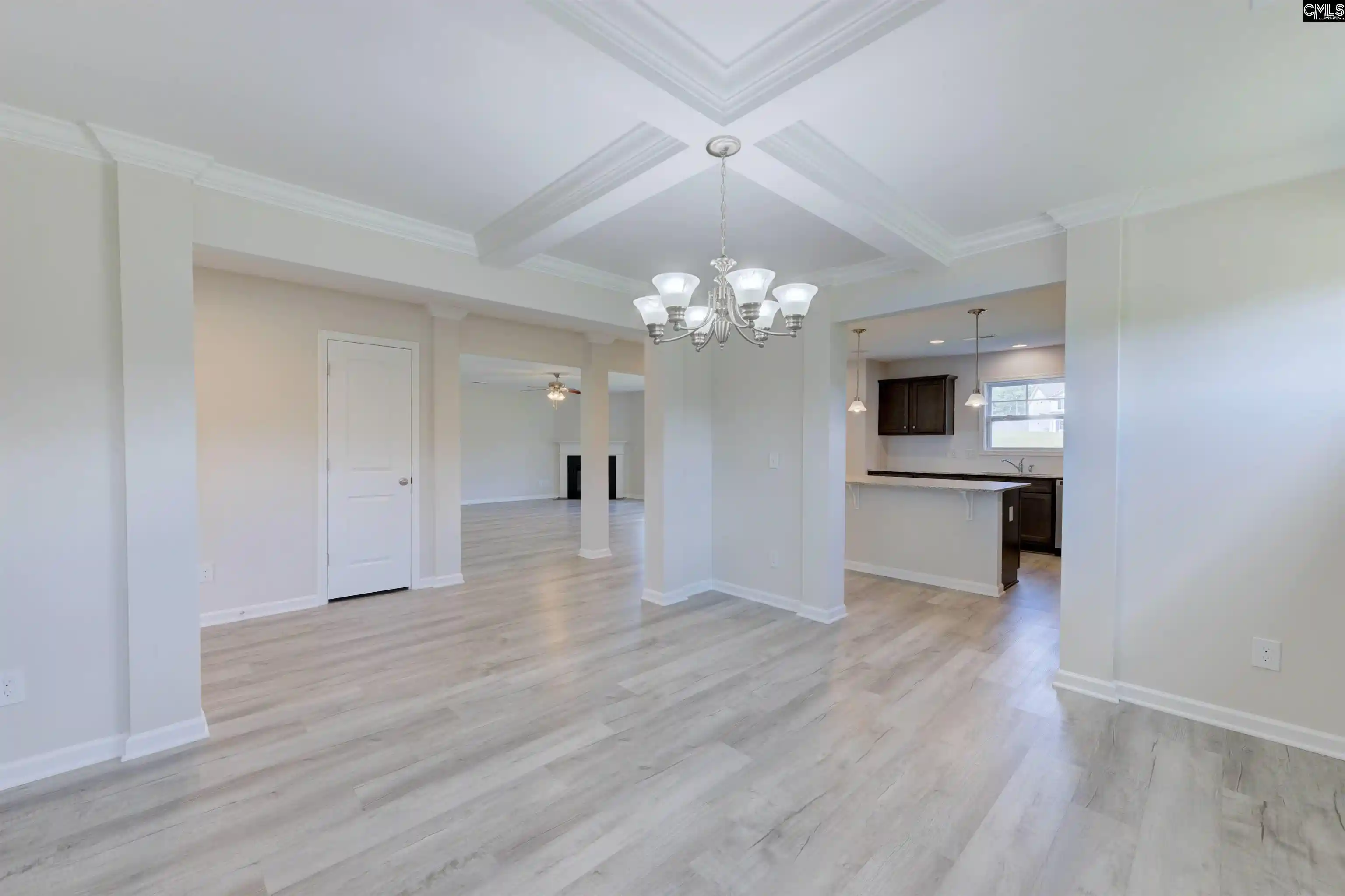 Photo 29 of Sale Pending at 139 Texas Black, Elgin, SC 29045 | MLS# 634812 | Listing updated on 2026-08-24