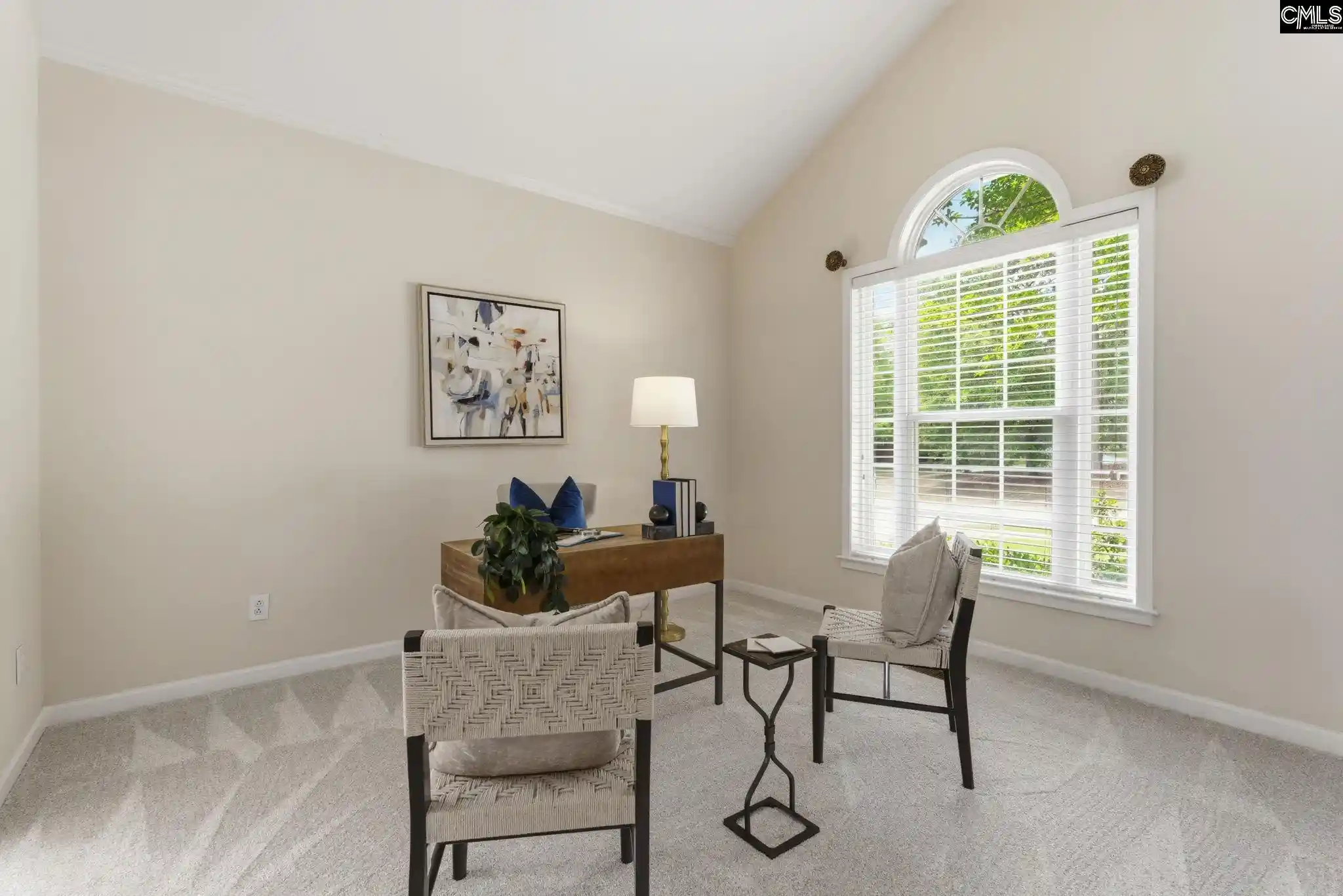 Photo 2 of Single family home for sale at 404 Nautique, Columbia, SC 29229 | MLS# 634814 | Listing updated on 2026-07-27