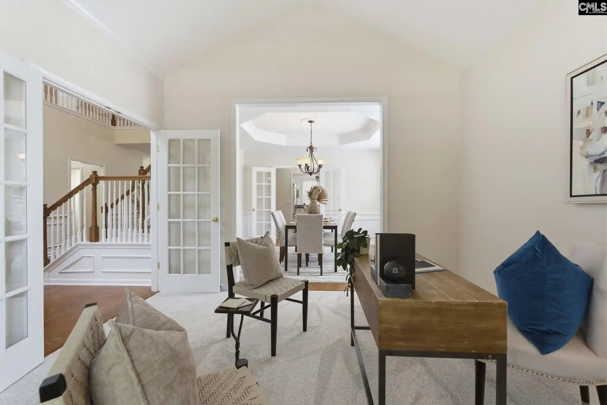 Photo 3 of Single family home for sale at 404 Nautique, Columbia, SC 29229 | MLS# 634814 | Listing updated on 2026-07-27