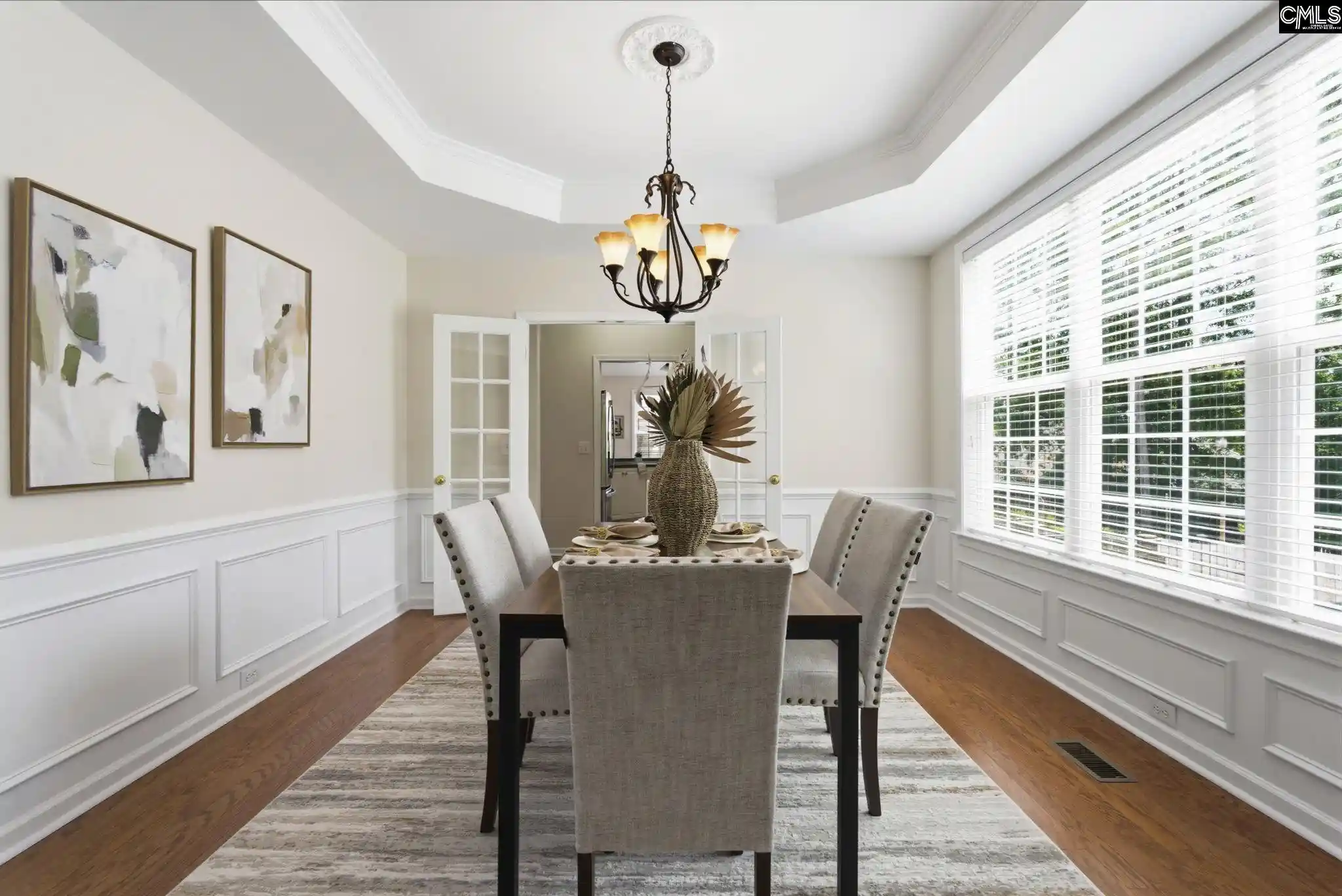 Photo 3 of Single family home for sale at 404 Nautique, Columbia, SC 29229 | MLS# 634814 | Listing updated on 2026-07-27