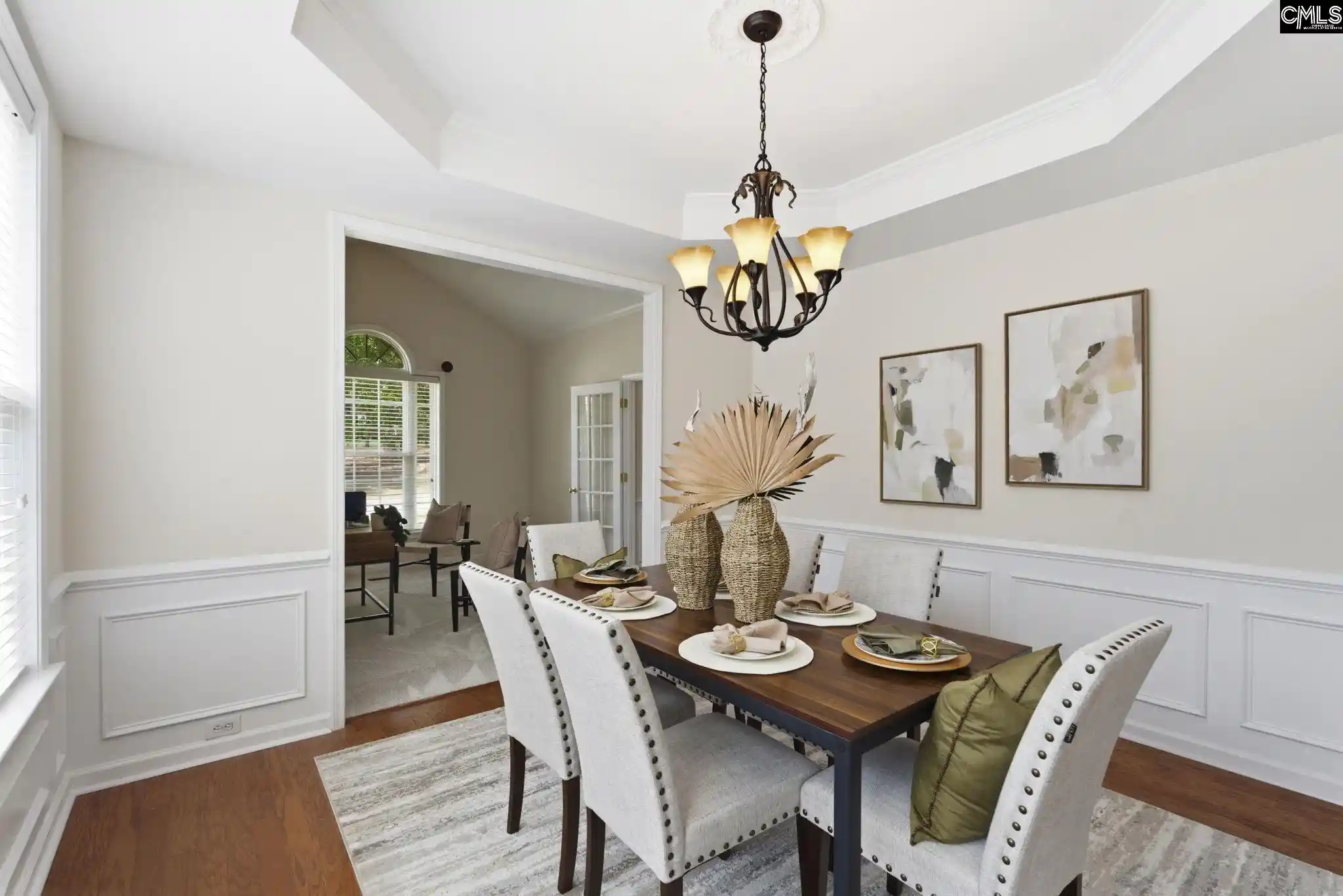 Photo 4 of Single family home for sale at 404 Nautique, Columbia, SC 29229 | MLS# 634814 | Listing updated on 2026-07-27