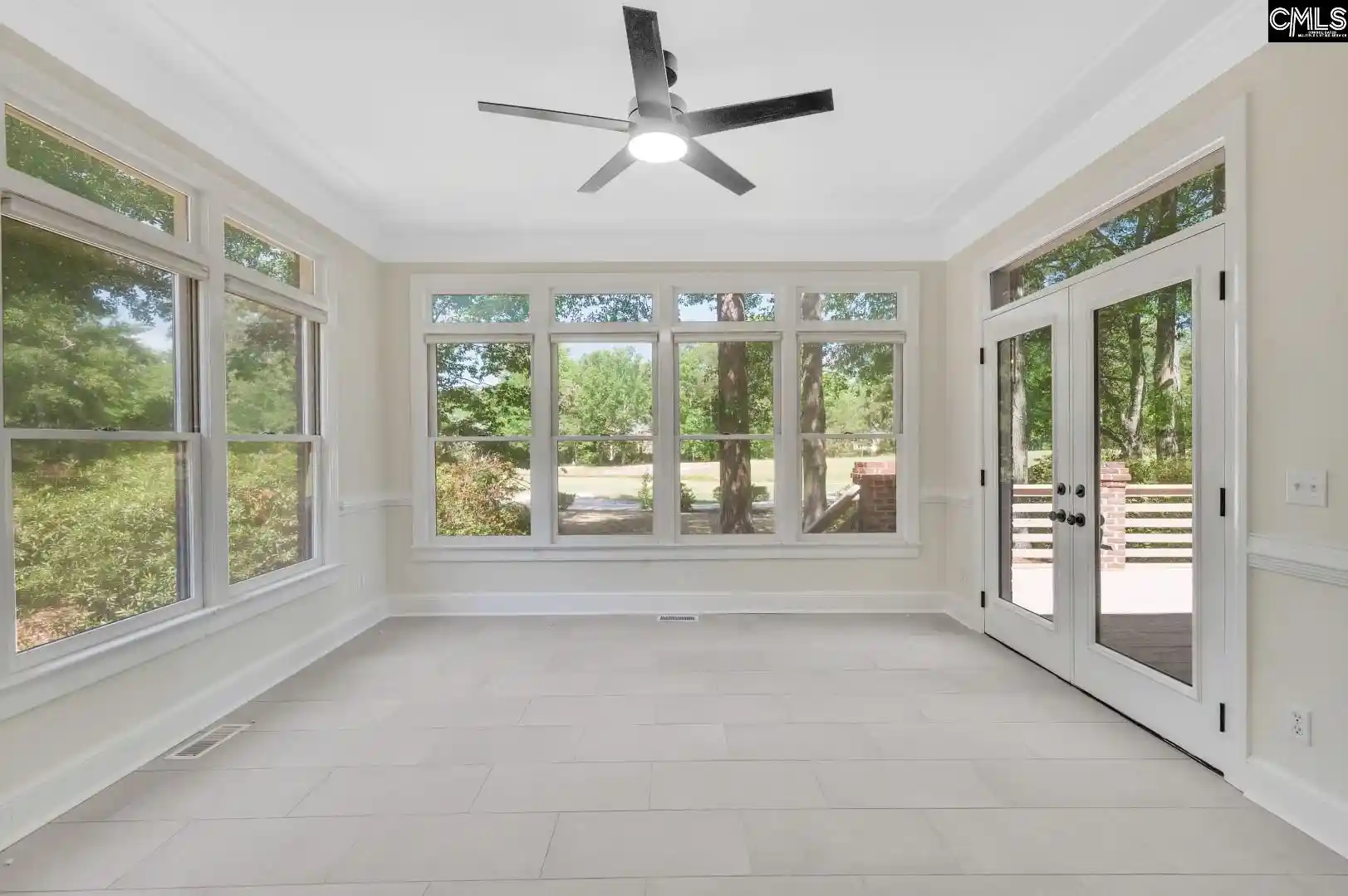 Photo 4 of Single family home for sale at 418 Old Course, Blythewood, SC 29016 | MLS# 634818 | Listing updated on 2026-08-16