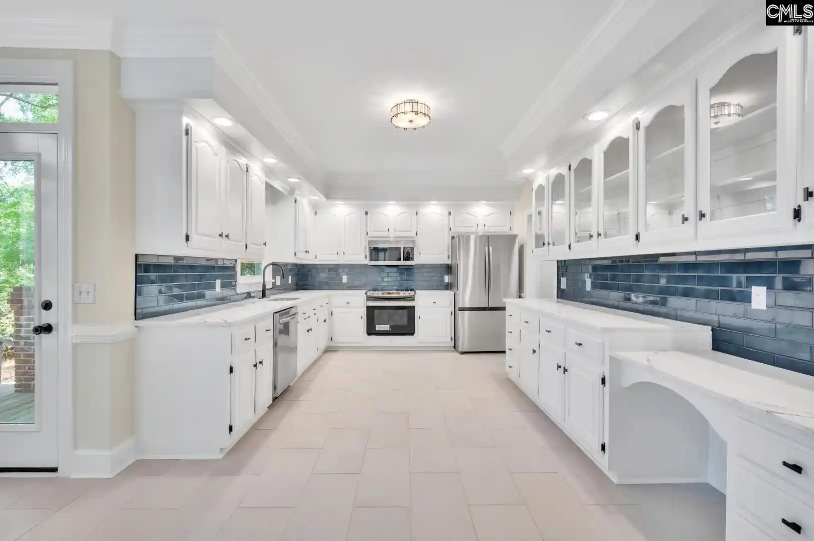 Photo 5 of Single family home for sale at 418 Old Course, Blythewood, SC 29016 | MLS# 634818 | Listing updated on 2026-08-16