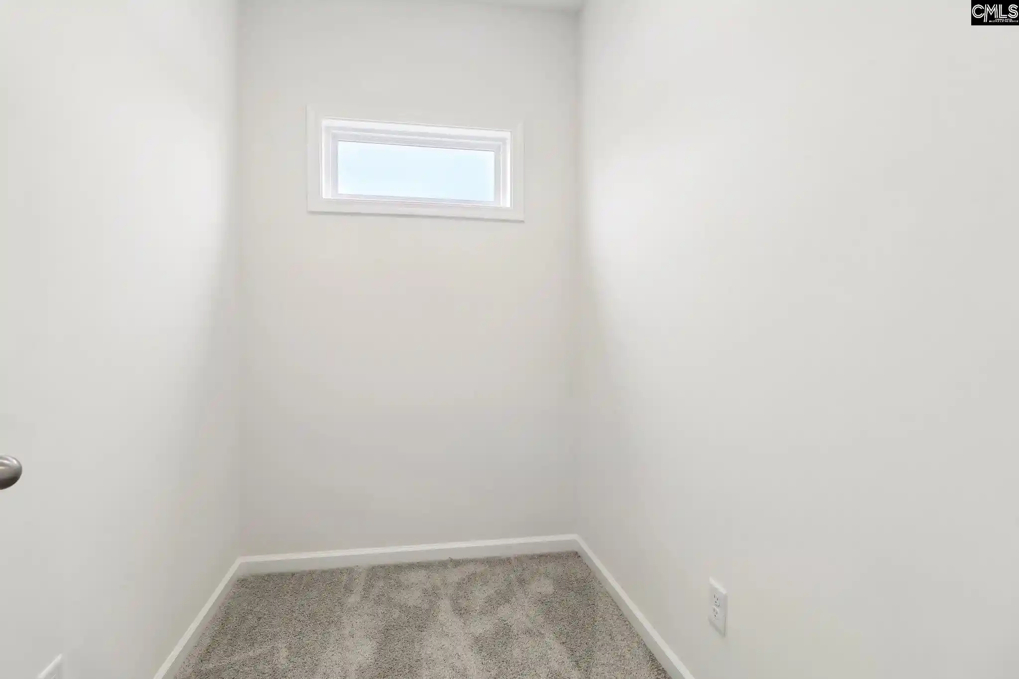 Photo 2 of Single family home for sale at 157 Dew Blossom, Lexington, SC 29073 | MLS# 634821 | Listing updated on 2026-09-04