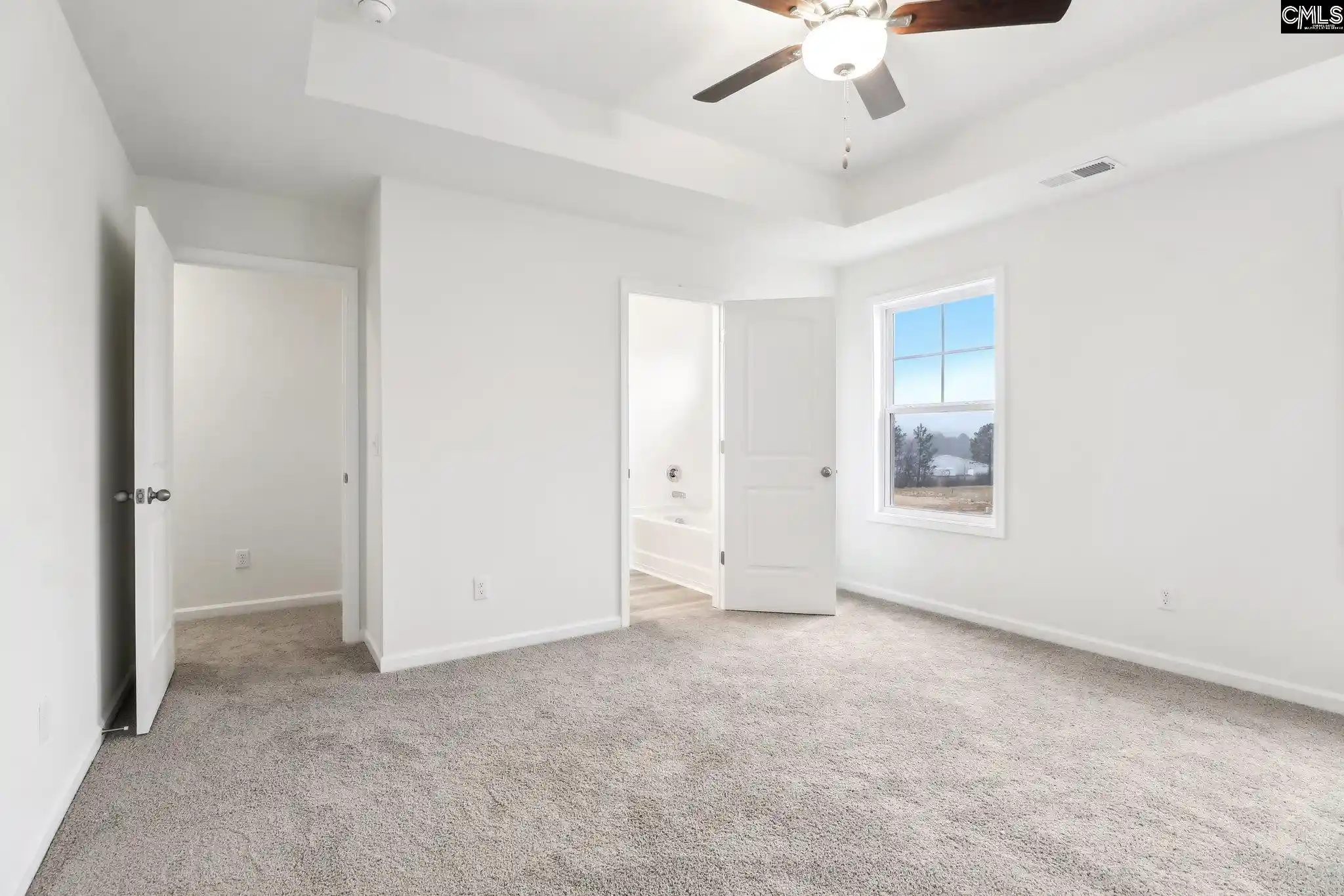 Photo 4 of Single family home for sale at 157 Dew Blossom, Lexington, SC 29073 | MLS# 634821 | Listing updated on 2026-09-04