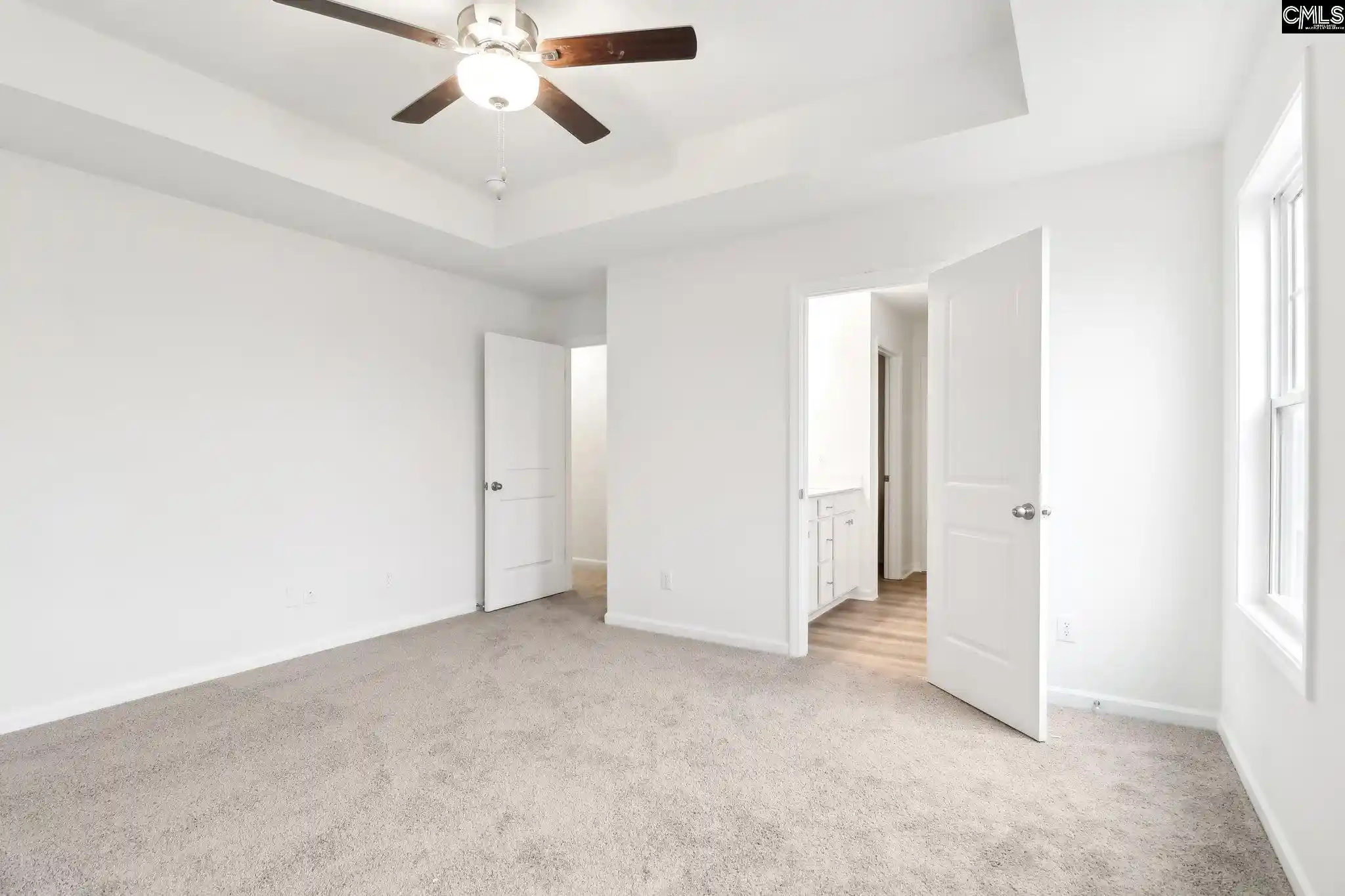 Photo 5 of Single family home for sale at 157 Dew Blossom, Lexington, SC 29073 | MLS# 634821 | Listing updated on 2026-09-04