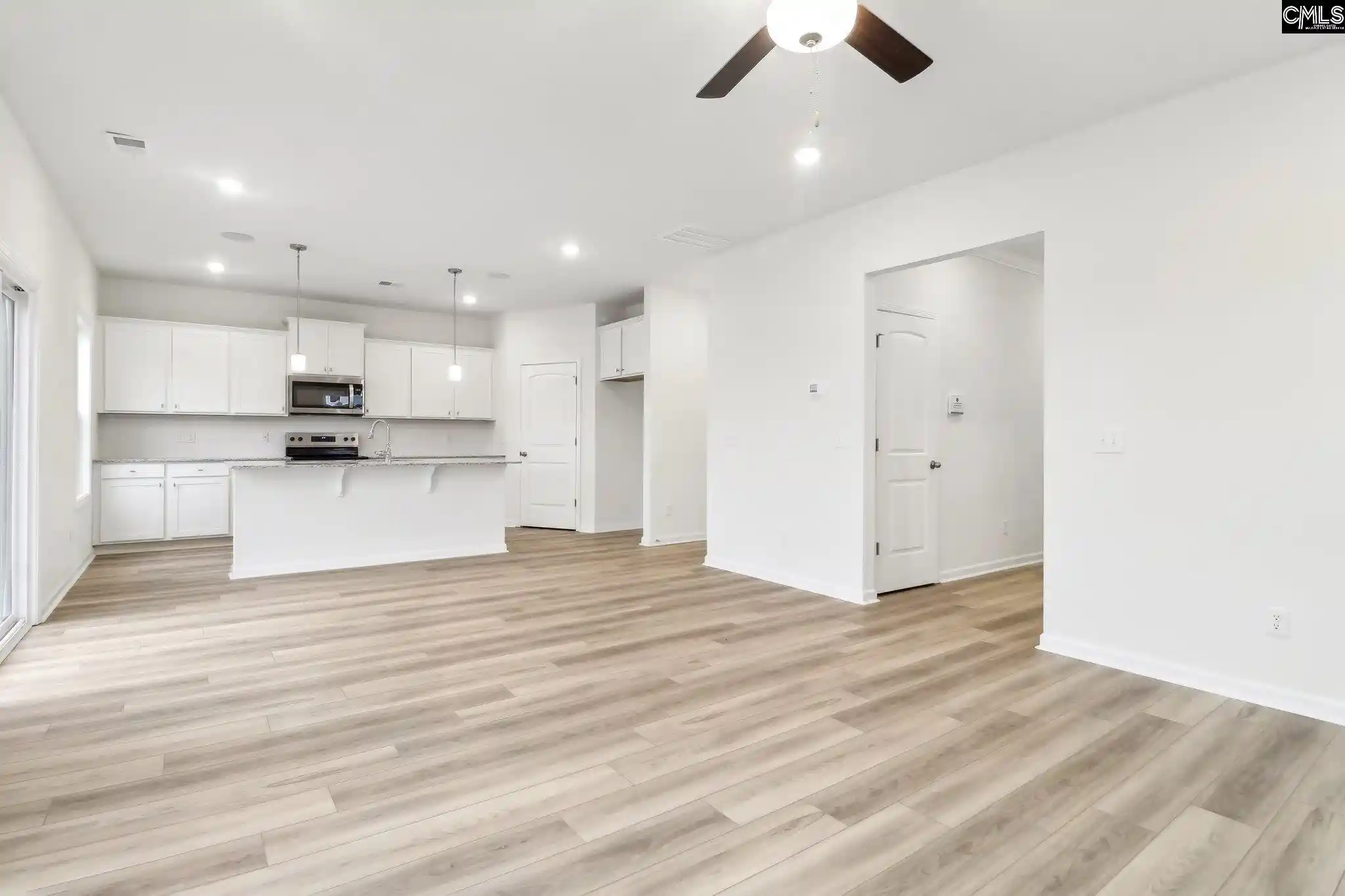 Photo 36 of Single family home for sale at 157 Dew Blossom, Lexington, SC 29073 | MLS# 634821 | Listing updated on 2026-09-04