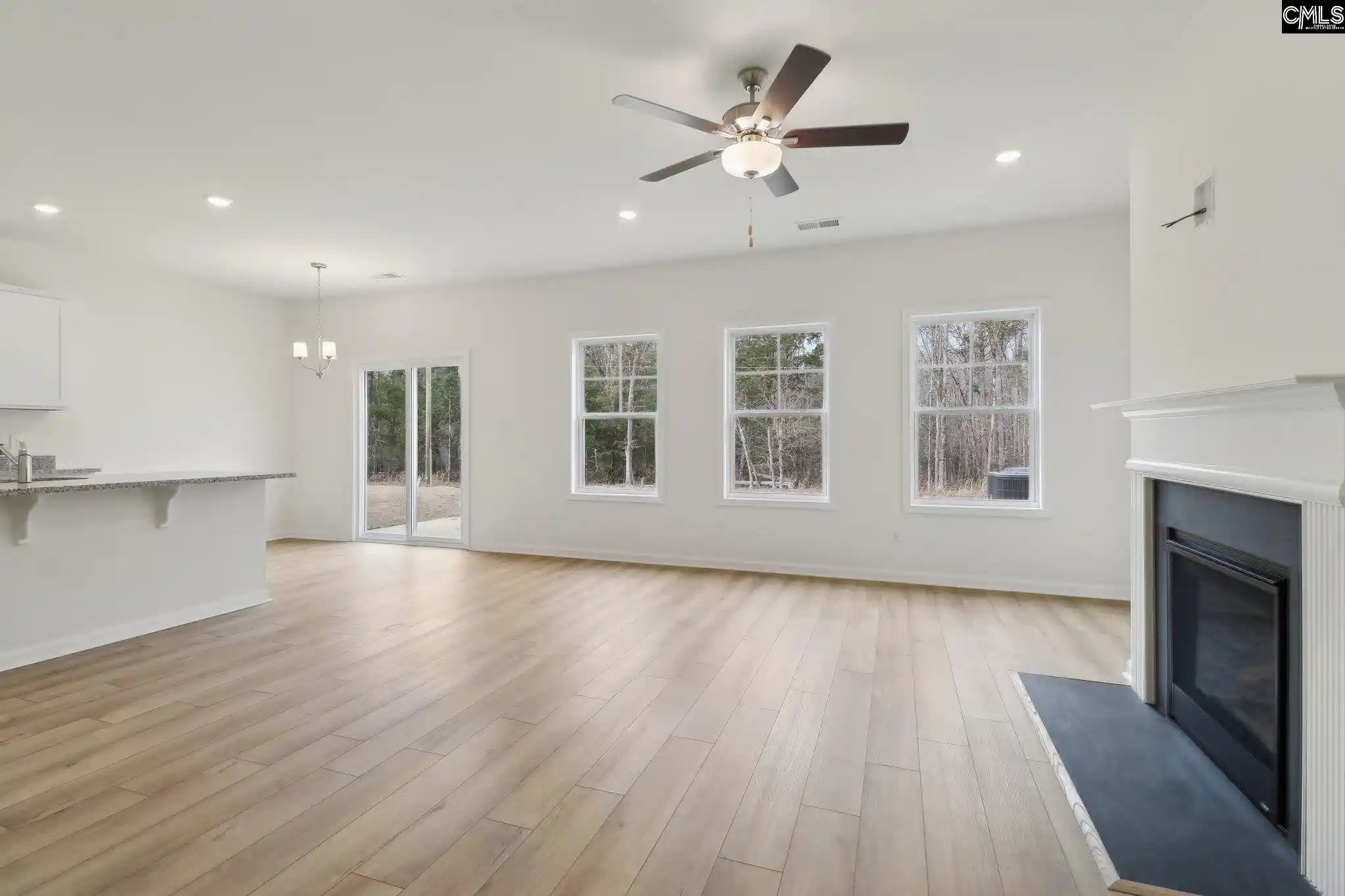 Photo 2 of Sale Pending at 153 Dew Blossom, Lexington, SC 29073 | MLS# 634824 | Listing updated on 2026-08-13