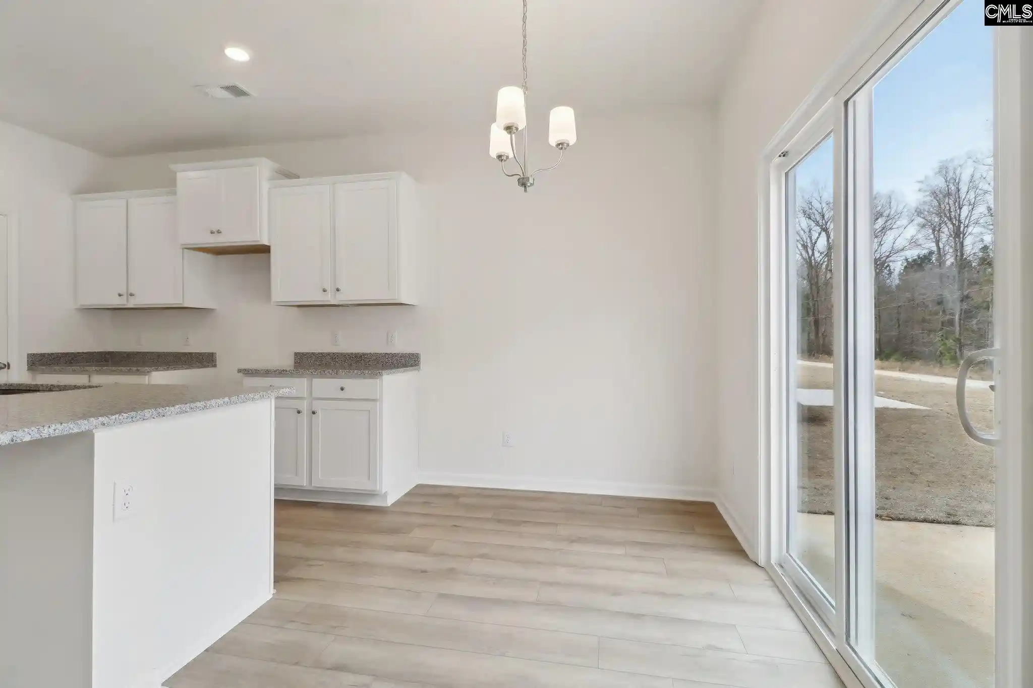 Photo 3 of Sale Pending at 153 Dew Blossom, Lexington, SC 29073 | MLS# 634824 | Listing updated on 2026-08-13