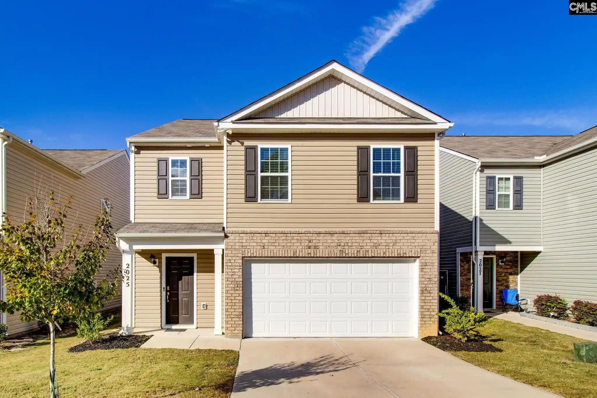 1st image of 2025 Elmridge, Columbia, SC 29209 | MLS# 634825