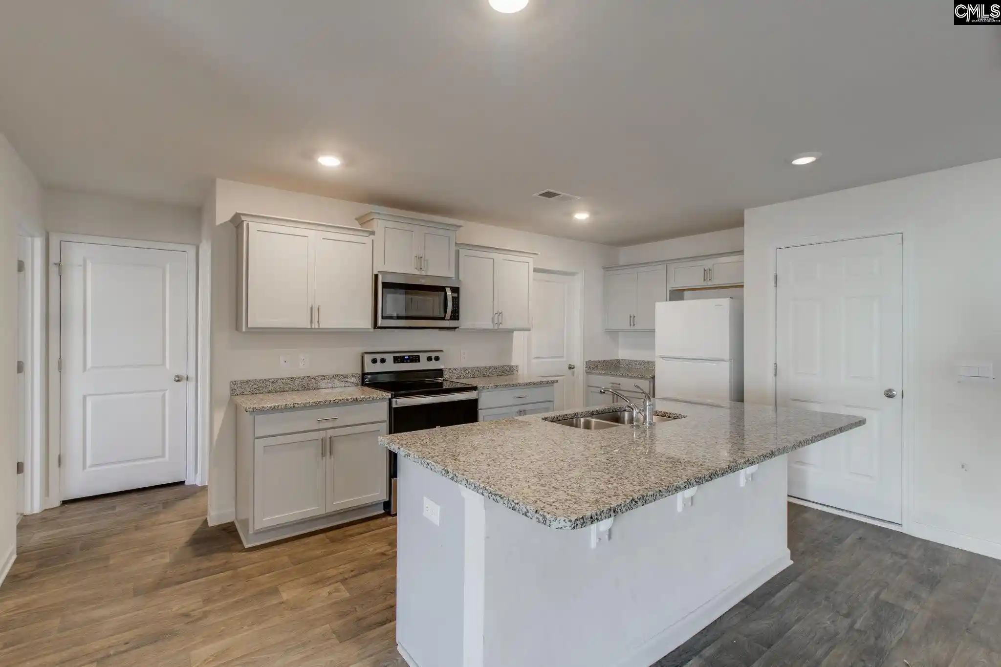 2nd image of 2025 Elmridge, Columbia, SC 29209 | MLS# 634825