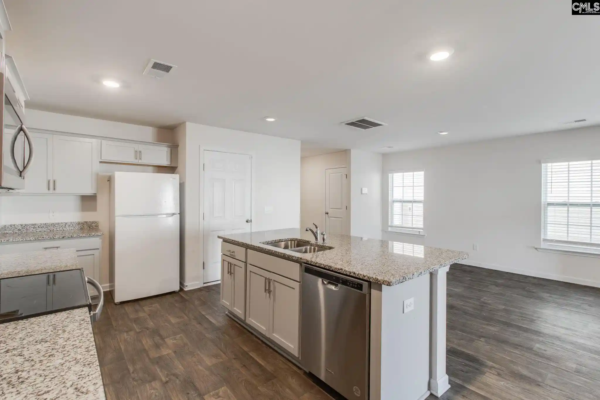 3rd image of 2025 Elmridge, Columbia, SC 29209 | MLS# 634825