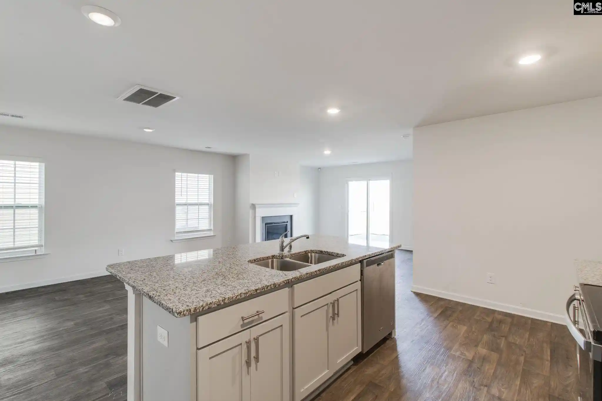 4th image of 2025 Elmridge, Columbia, SC 29209 | MLS# 634825