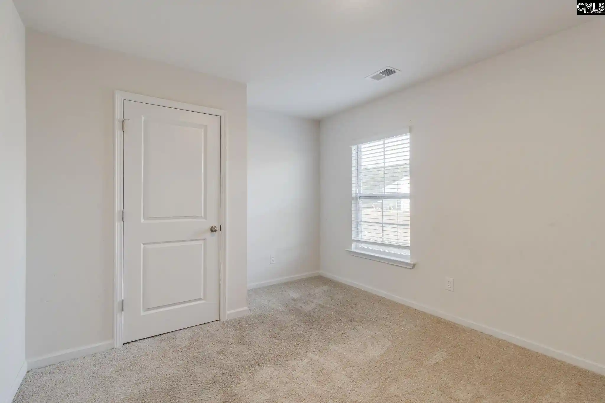 5th image of 2025 Elmridge, Columbia, SC 29209 | MLS# 634825