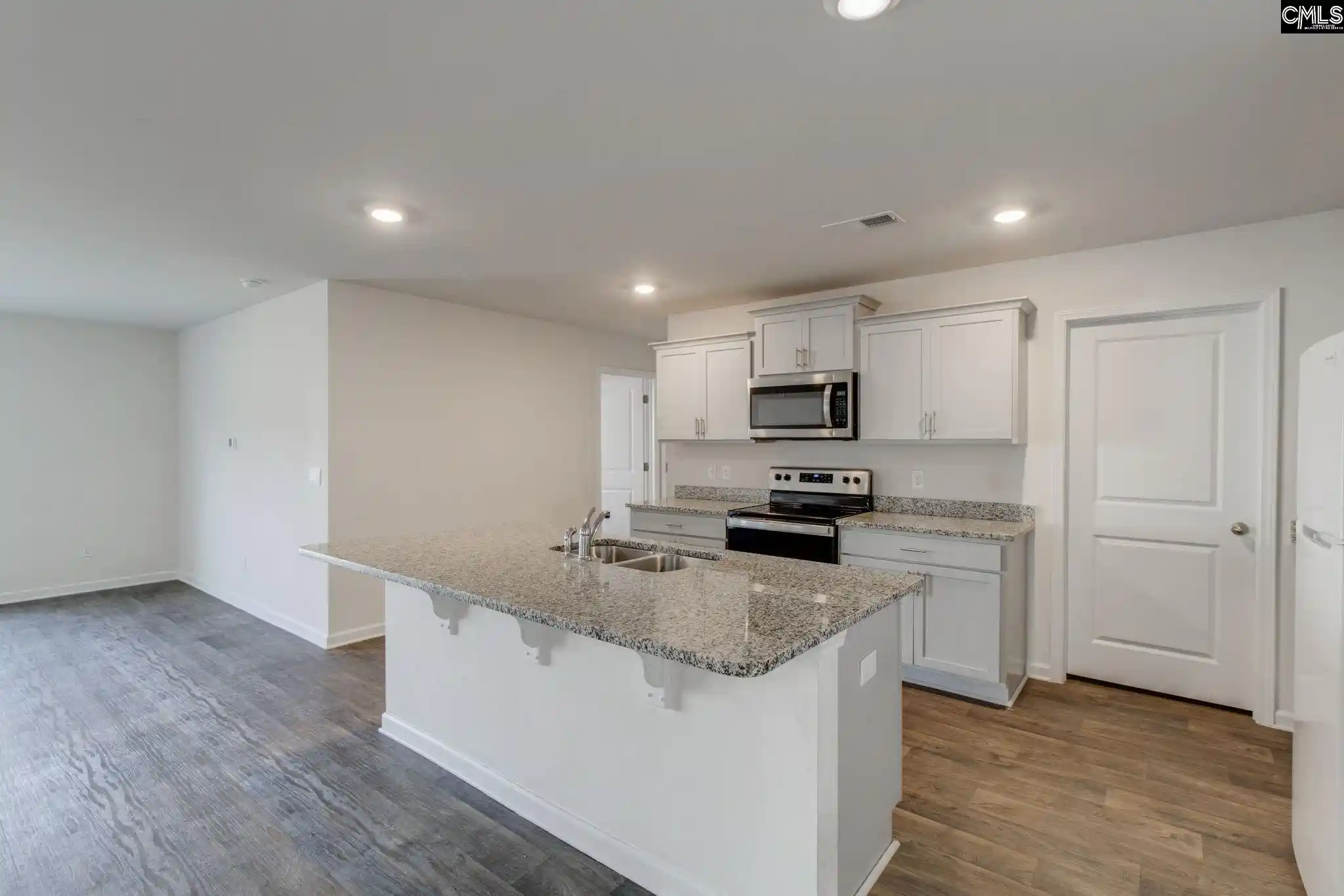 33rd image of 2025 Elmridge, Columbia, SC 29209 | MLS# 634825