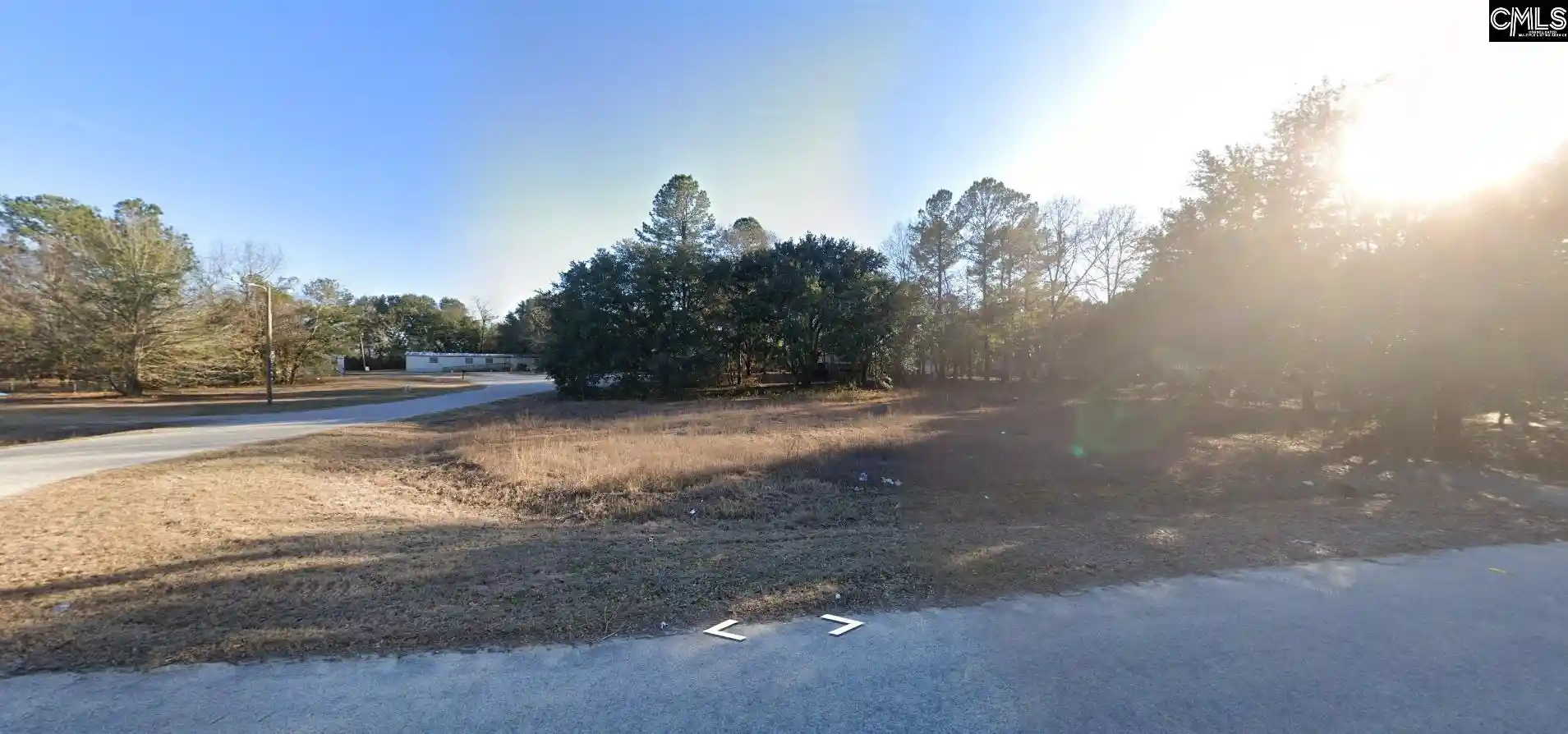 Homes for sale in Sumter, SC | 70 Sawgrass, Sumter, SC 29150 | MLS# 634830