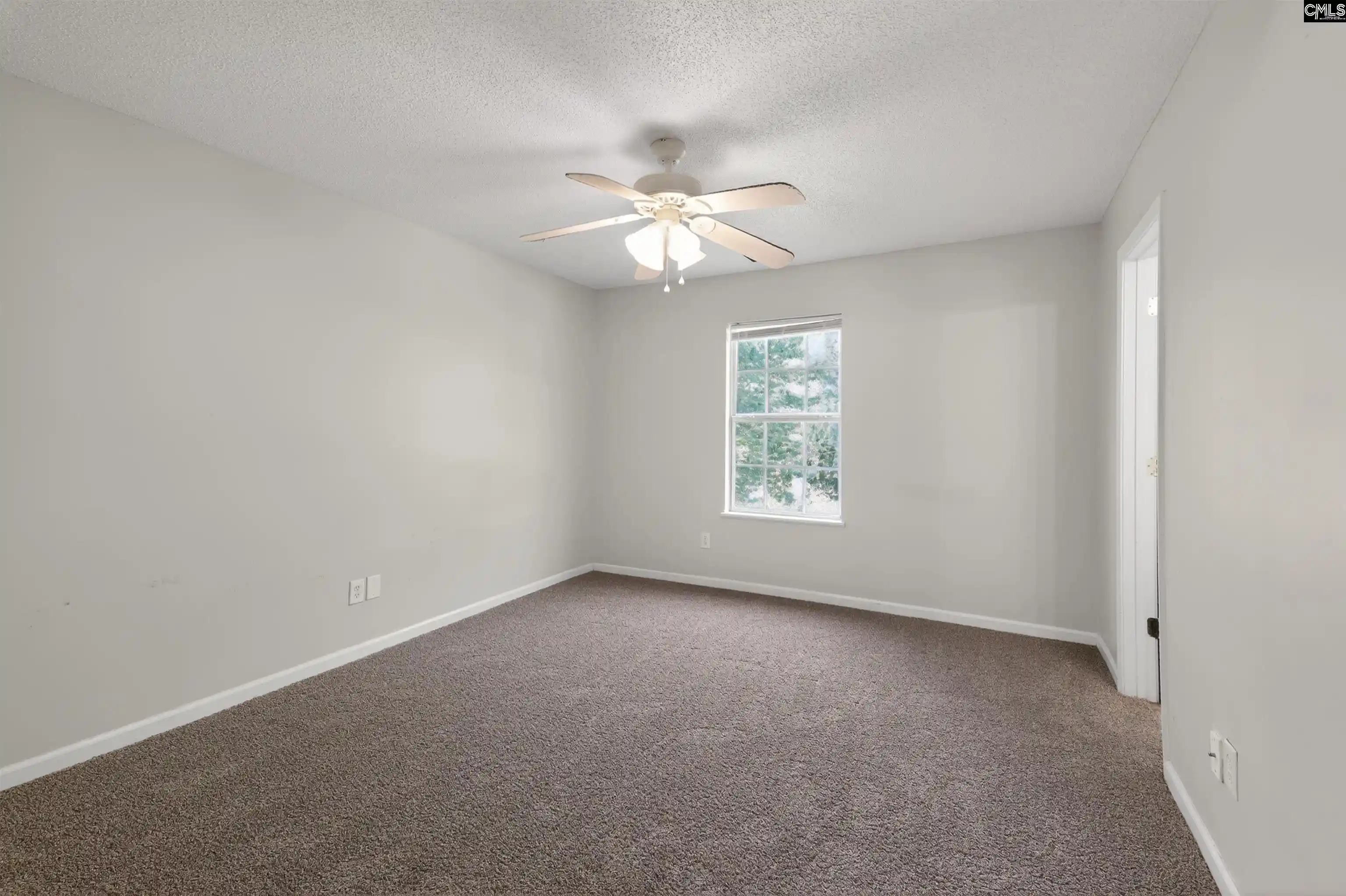 Photo 2 of Single family home for sale at 100 Cottage Lake, Columbia, SC 29209 | MLS# 634839 | Listing updated on 2026-08-15