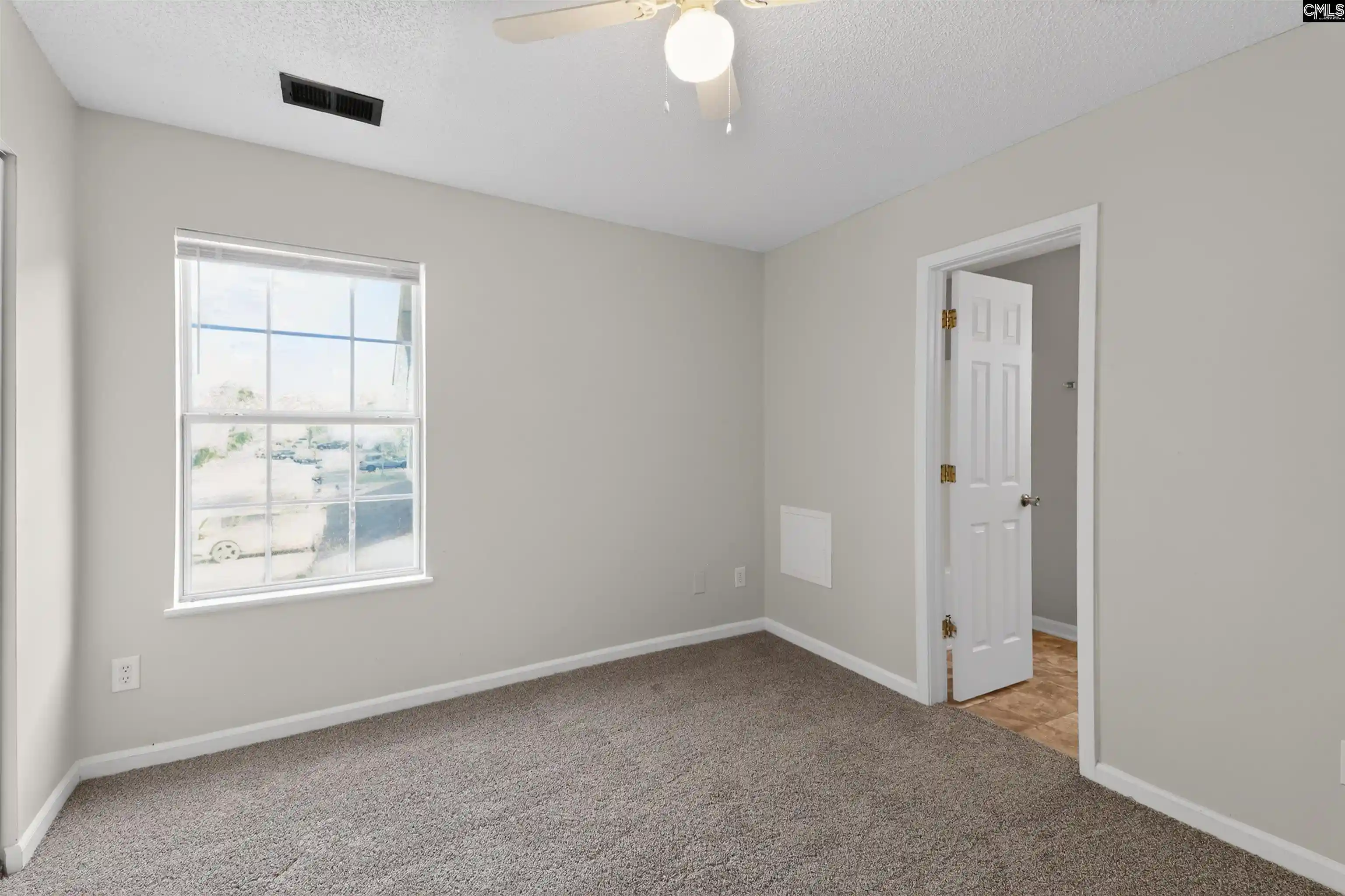 Photo 30 of Single family home for sale at 100 Cottage Lake, Columbia, SC 29209 | MLS# 634839 | Listing updated on 2026-08-15