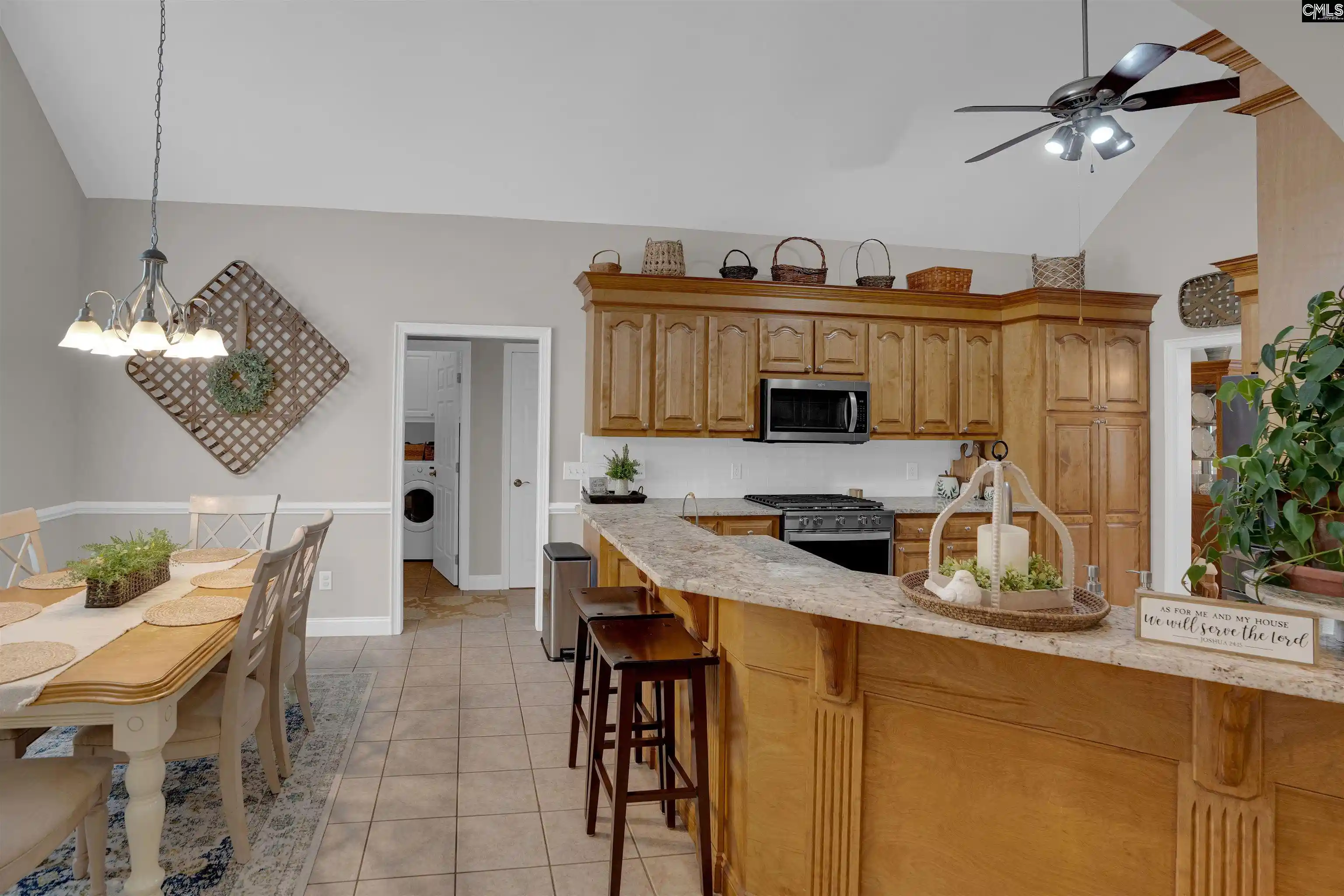 Homes for sale in Leesville, SC | 118 Port O Call, Leesville, SC 29070 | MLS# 634841