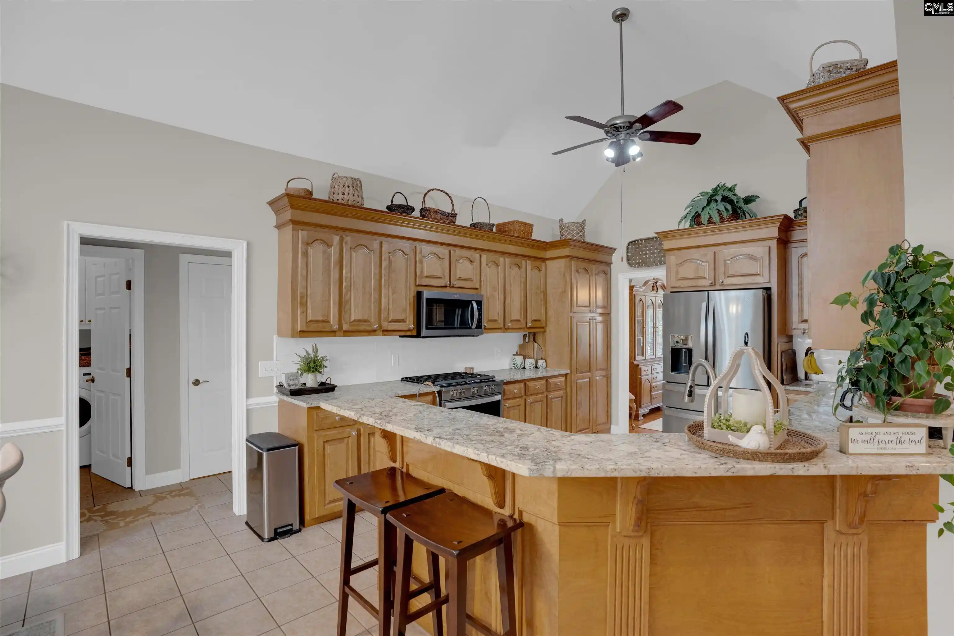 Homes for sale in Leesville, SC | 118 Port O Call, Leesville, SC 29070 | MLS# 634841