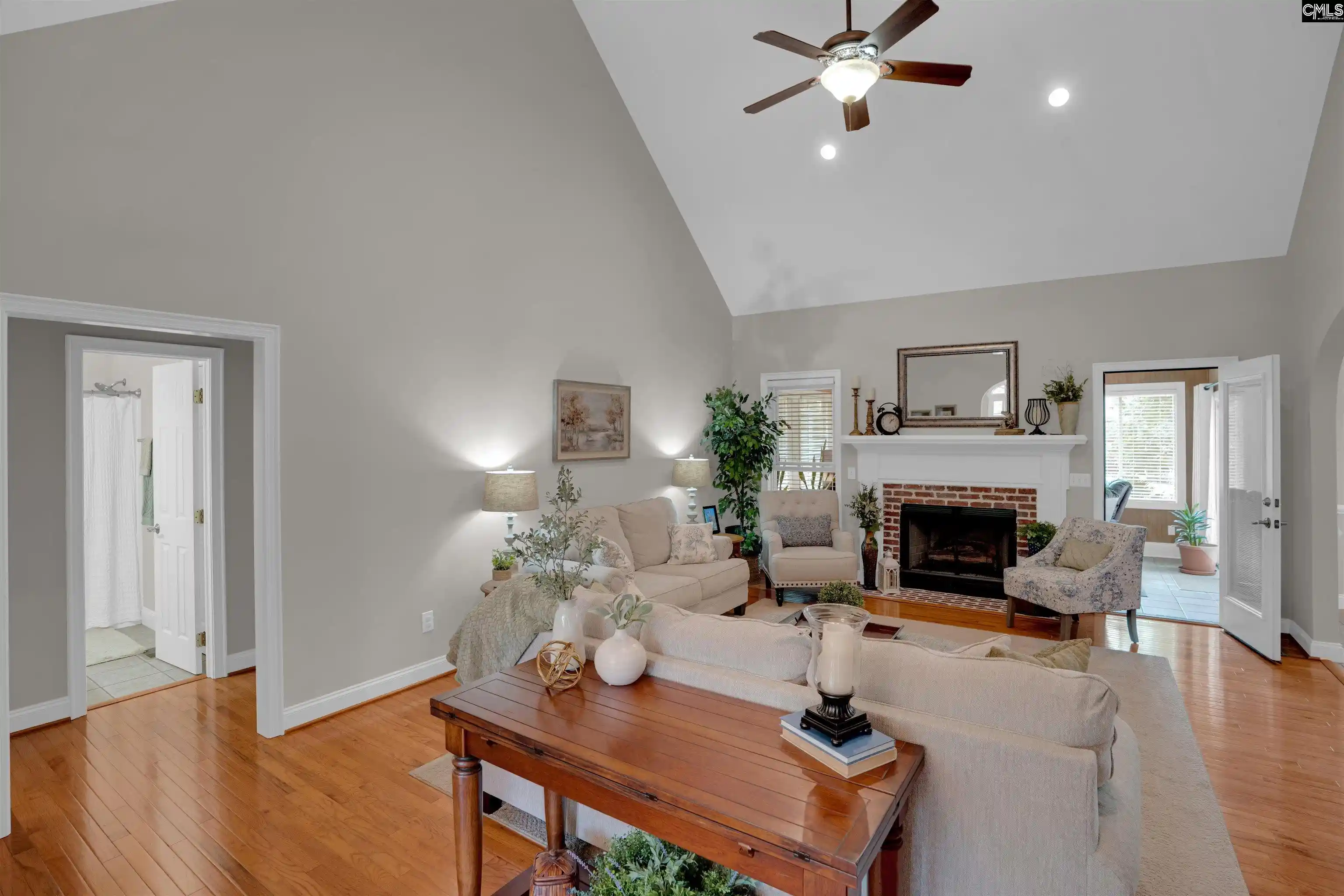 Homes for sale in Leesville, SC | 118 Port O Call, Leesville, SC 29070 | MLS# 634841