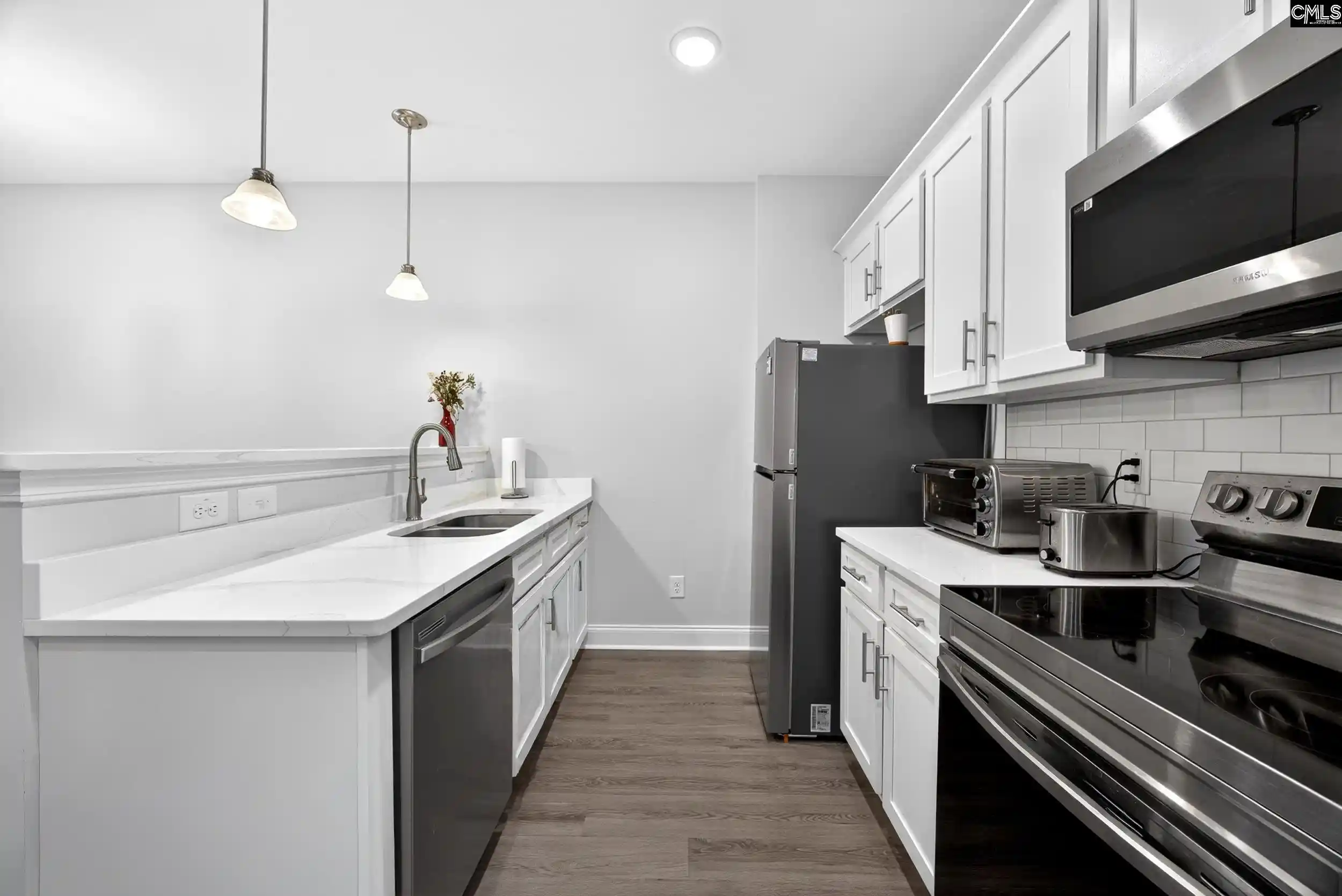 2nd image of 223 Northwood Street, Columbia, SC 29201 | MLS# 634843