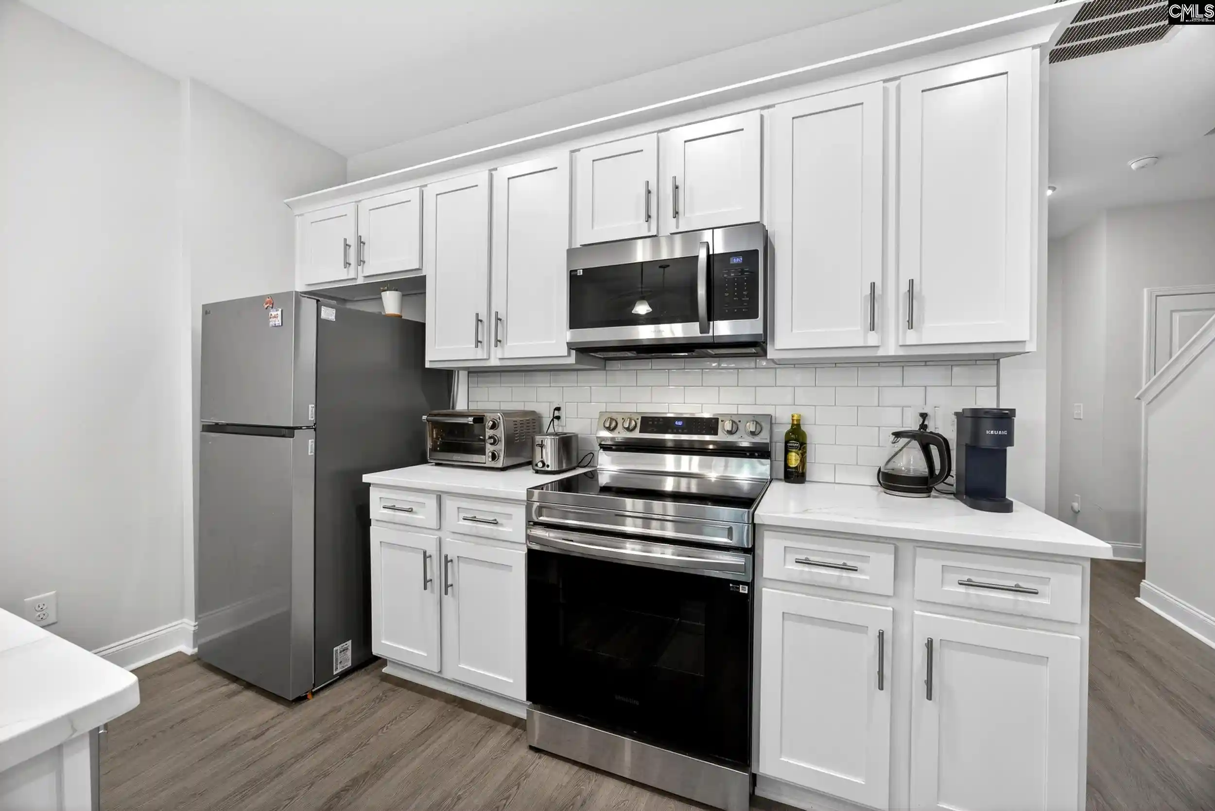 3rd image of 223 Northwood Street, Columbia, SC 29201 | MLS# 634843