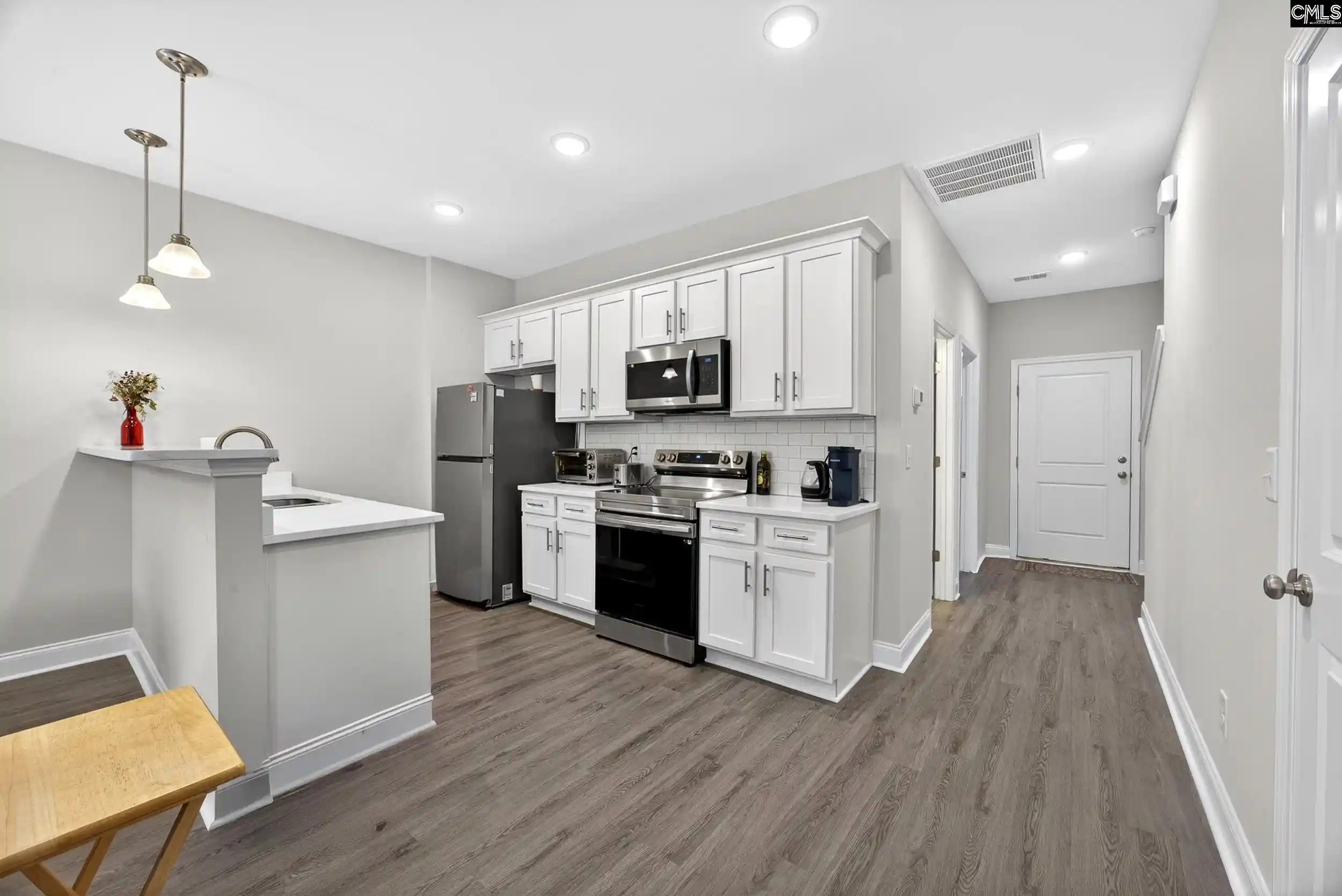 4th image of 223 Northwood Street, Columbia, SC 29201 | MLS# 634843