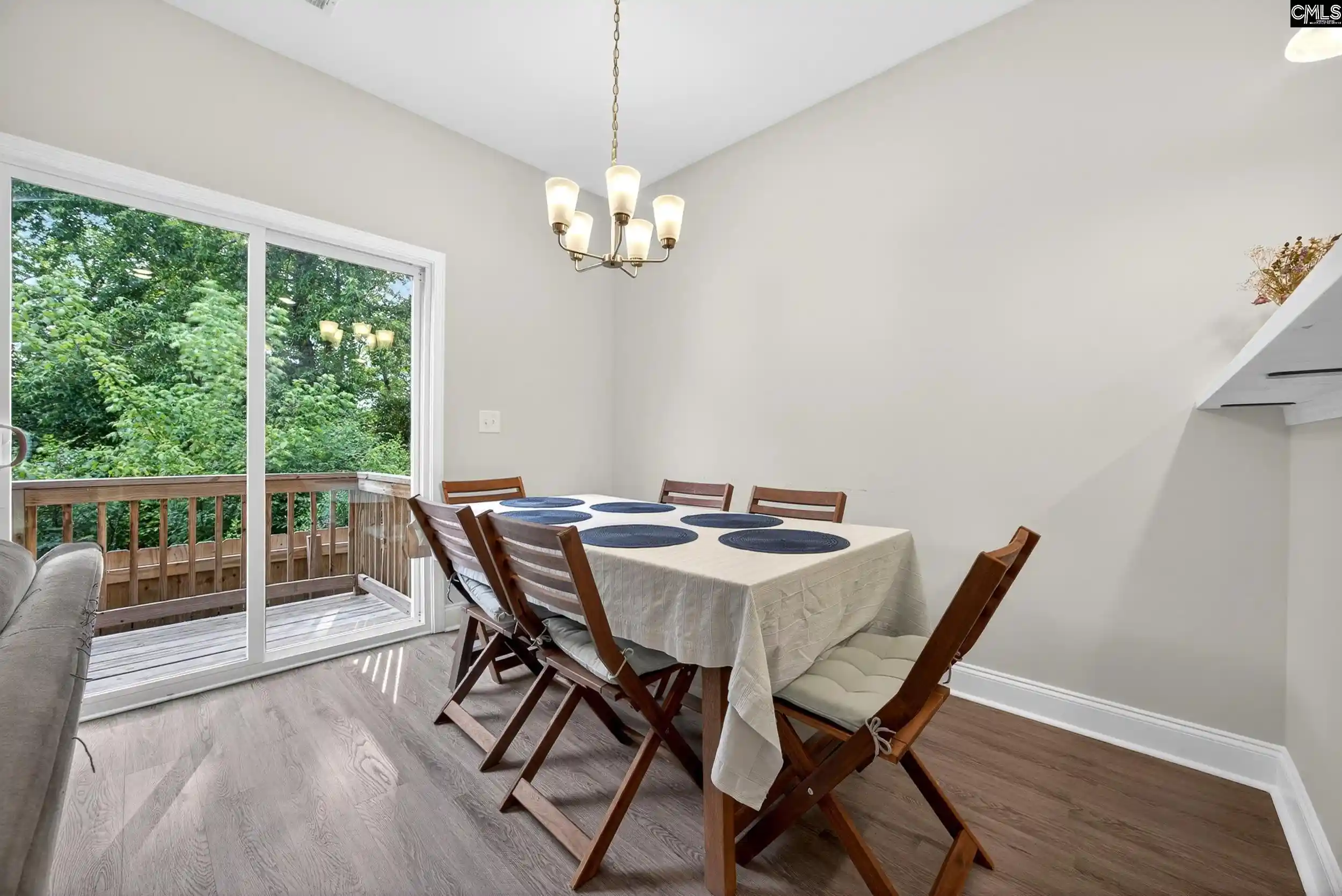 5th image of 223 Northwood Street, Columbia, SC 29201 | MLS# 634843