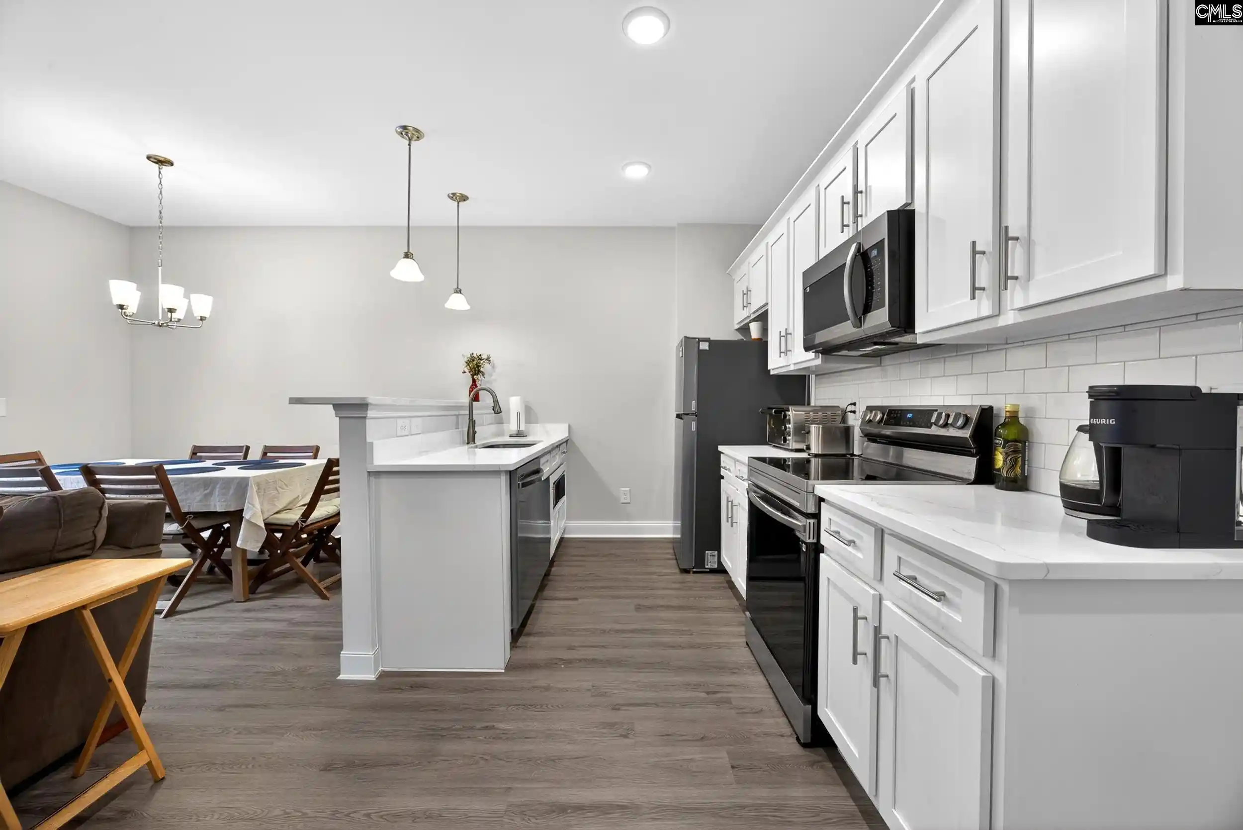 31st image of 223 Northwood Street, Columbia, SC 29201 | MLS# 634843