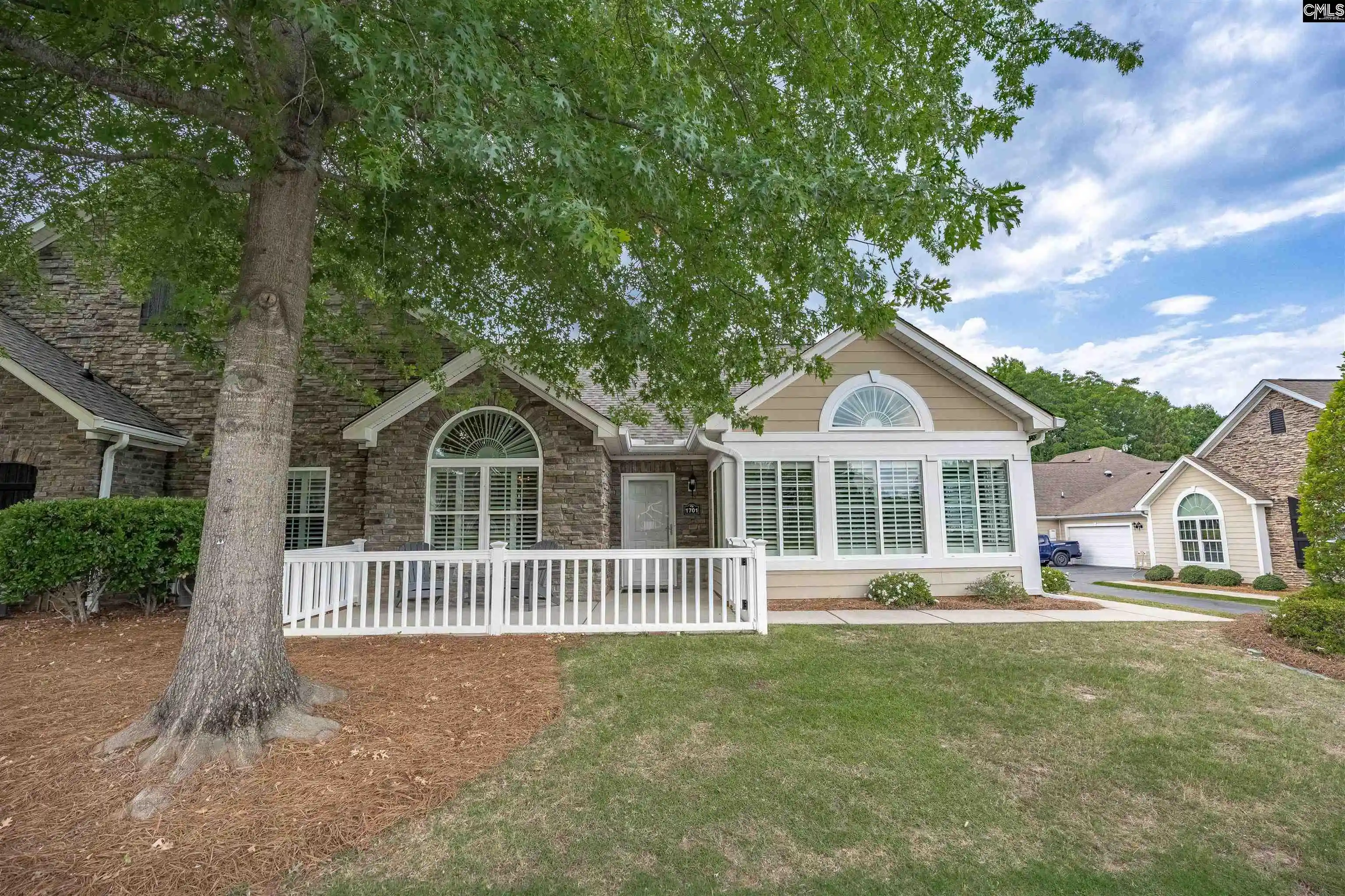 1st image of 1701 Laryn, Lexington, SC 29072 | MLS# 634845