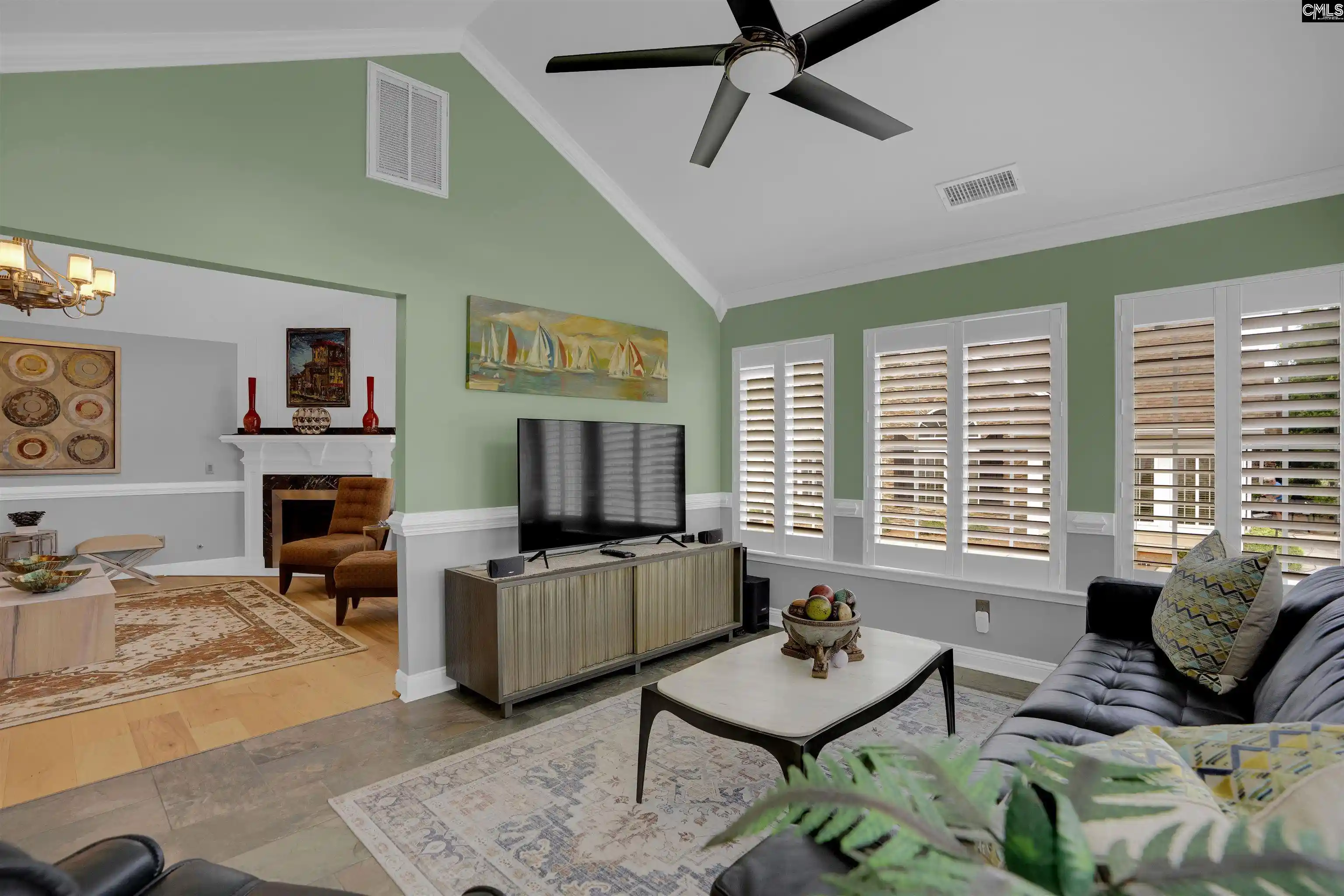 3rd image of 1701 Laryn, Lexington, SC 29072 | MLS# 634845