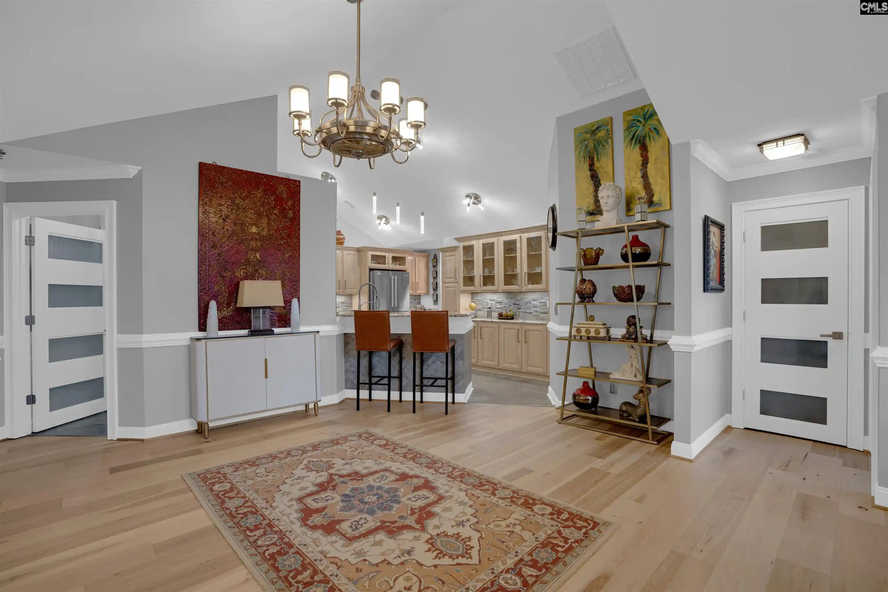 4th image of 1701 Laryn, Lexington, SC 29072 | MLS# 634845