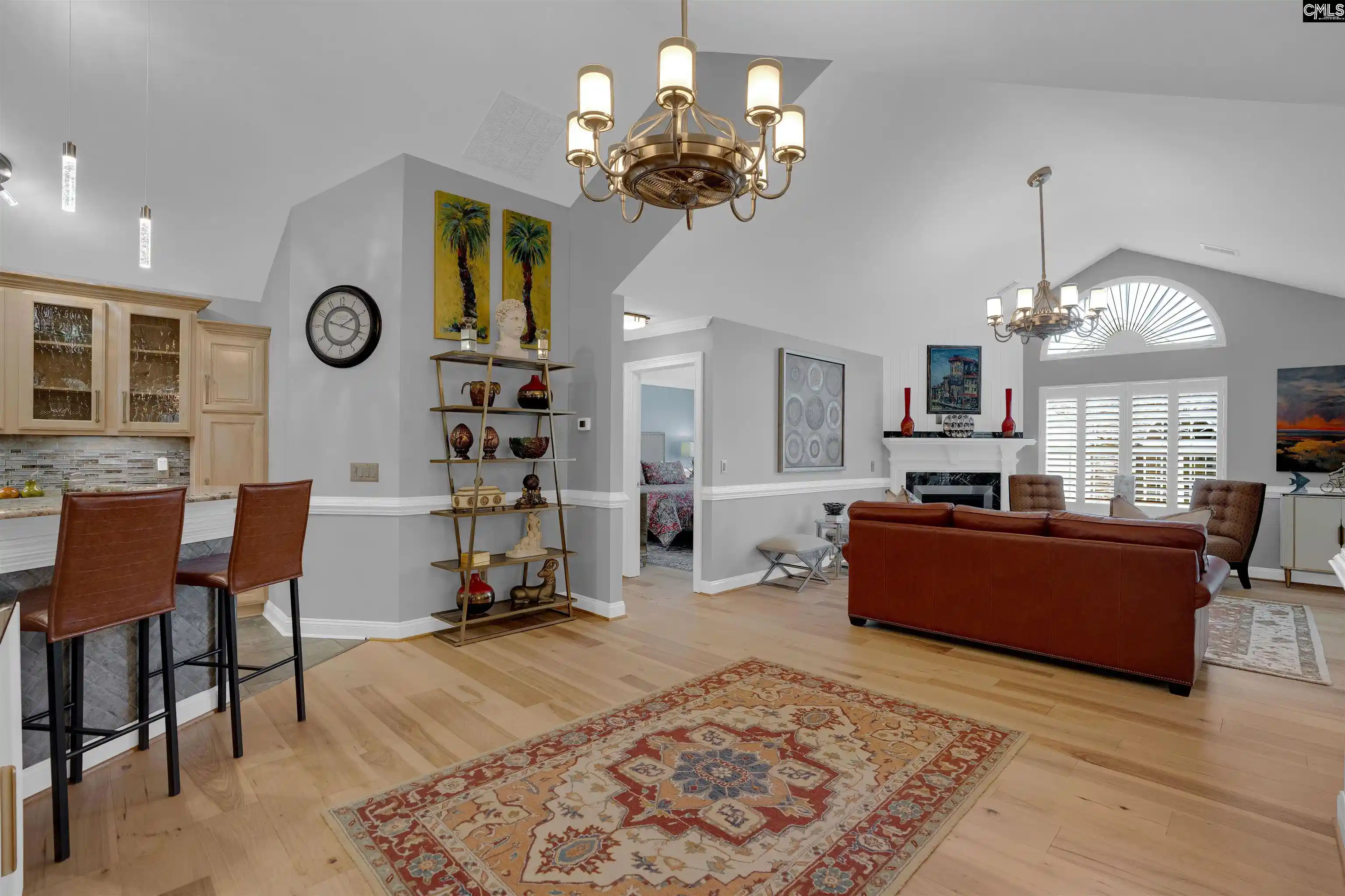 5th image of 1701 Laryn, Lexington, SC 29072 | MLS# 634845