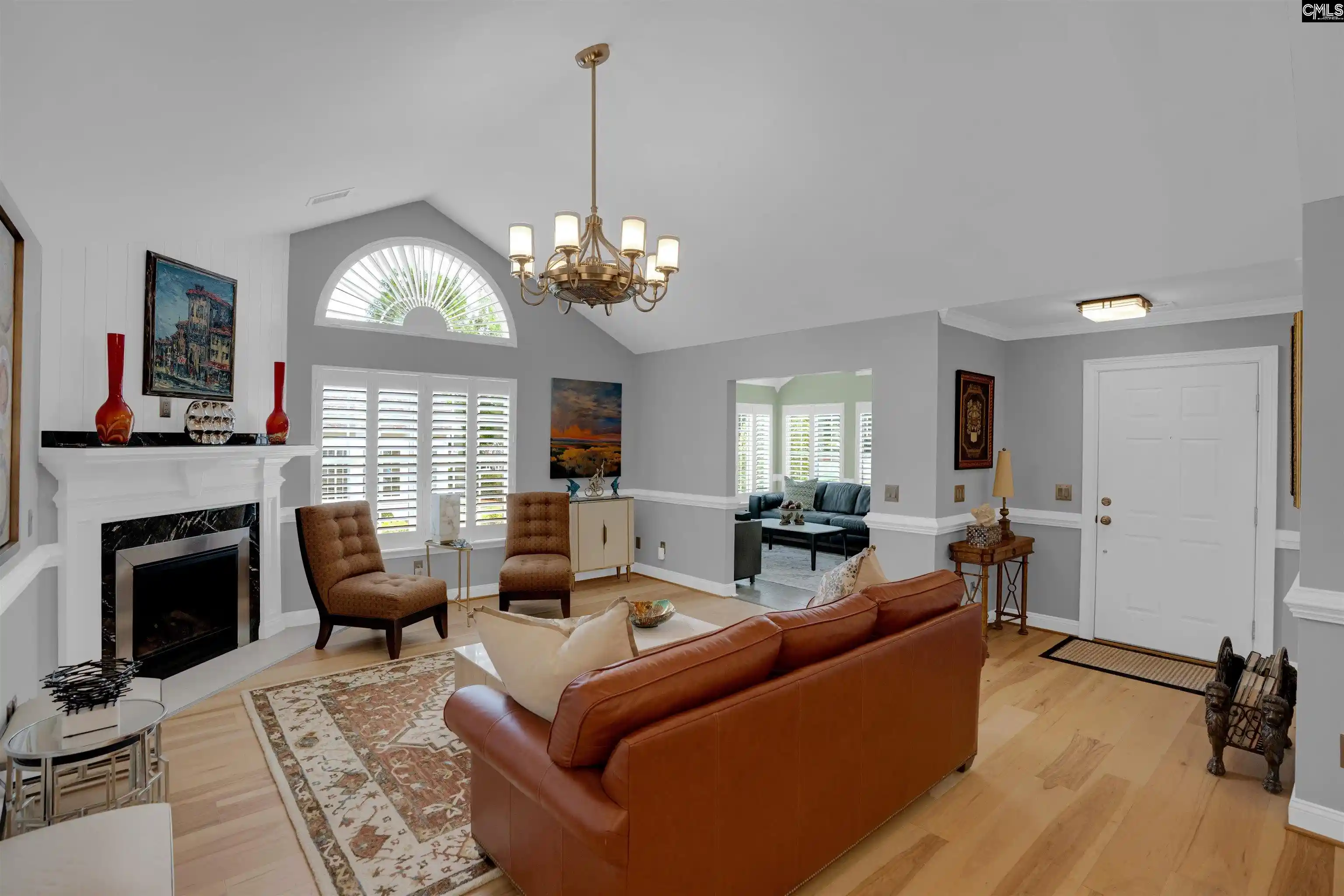 35th image of 1701 Laryn, Lexington, SC 29072 | MLS# 634845