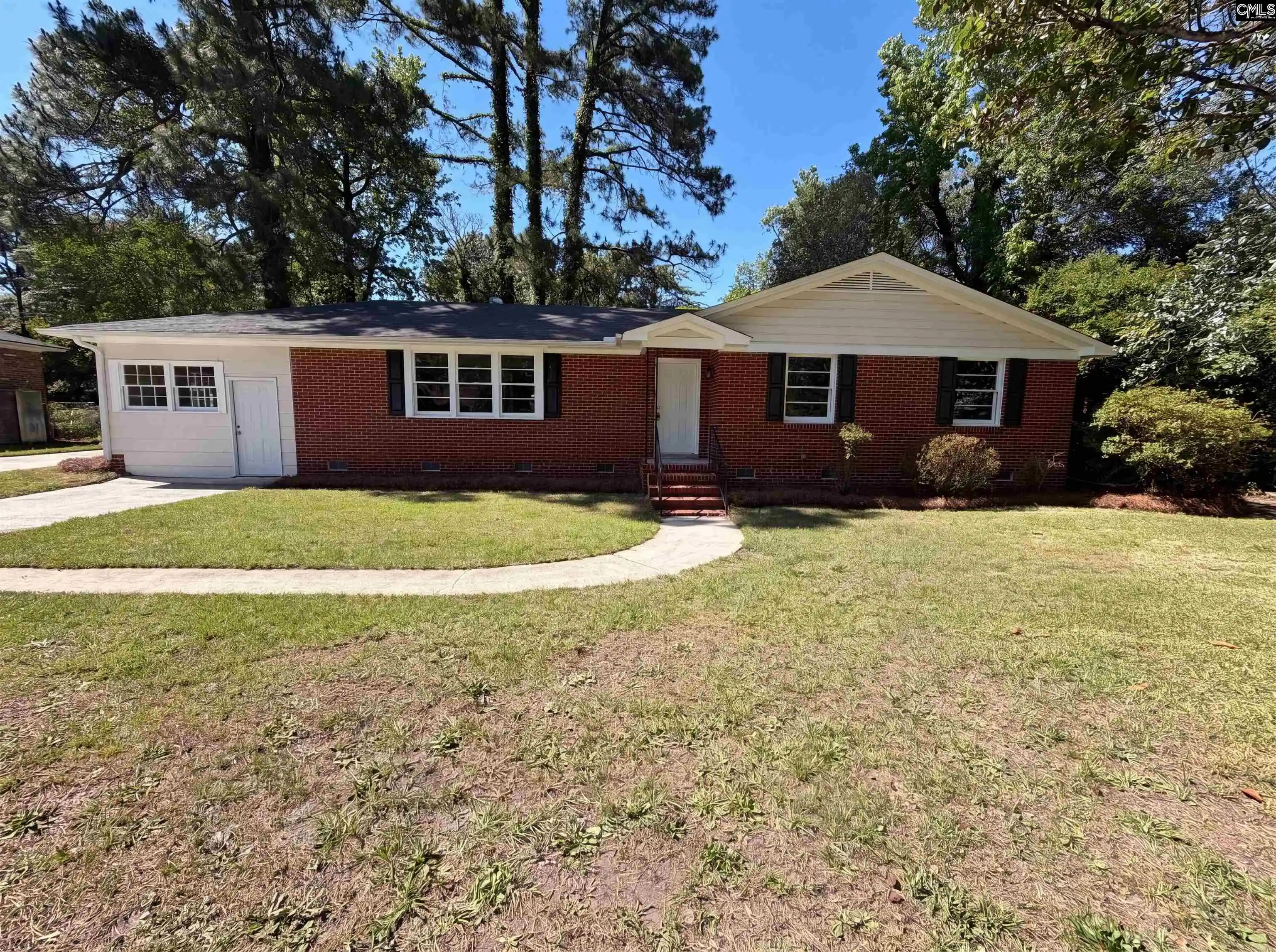 1st image of 1817 Neptune, Columbia, SC 29209 | MLS# 634852