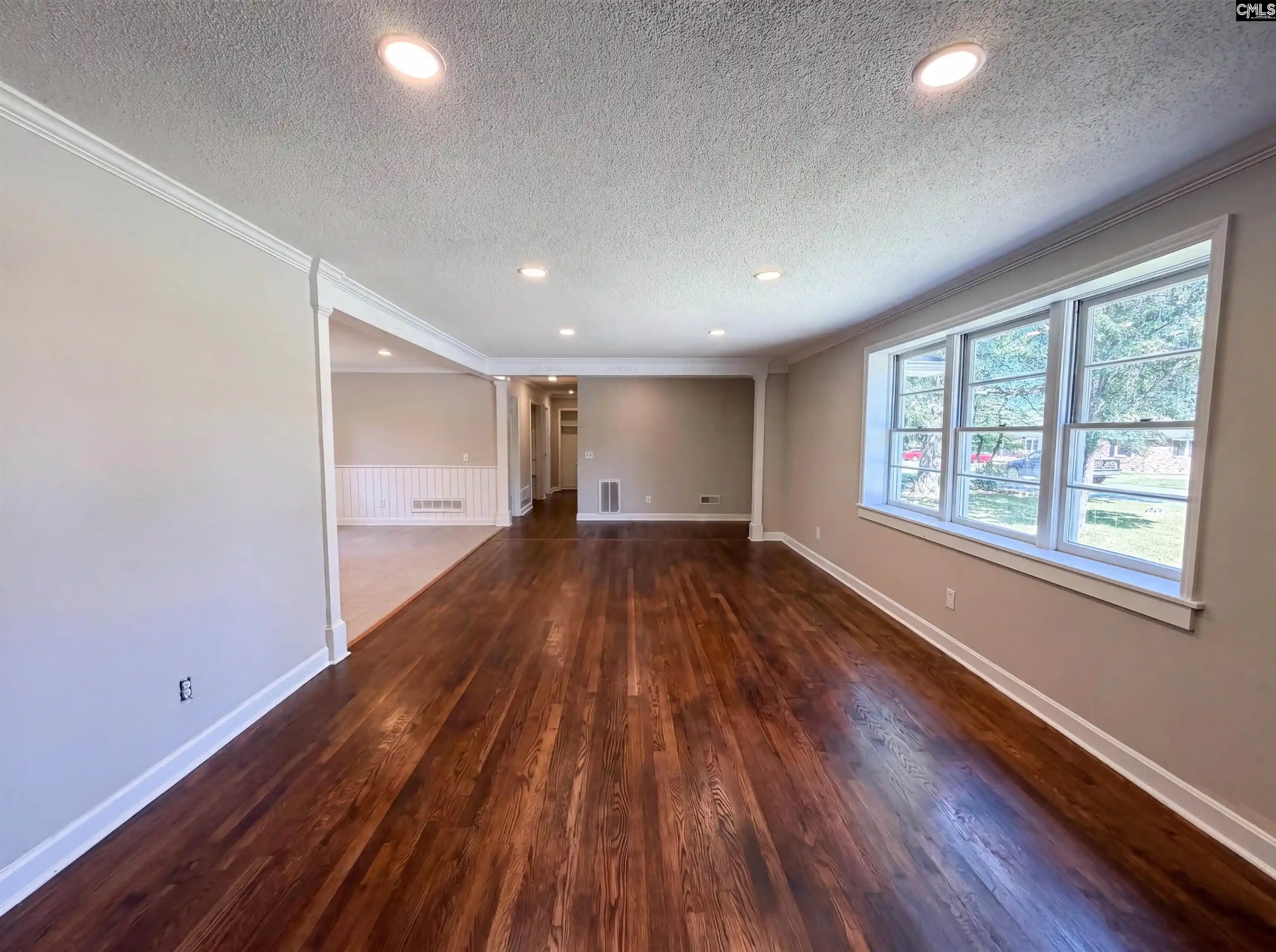 2nd image of 1817 Neptune, Columbia, SC 29209 | MLS# 634852