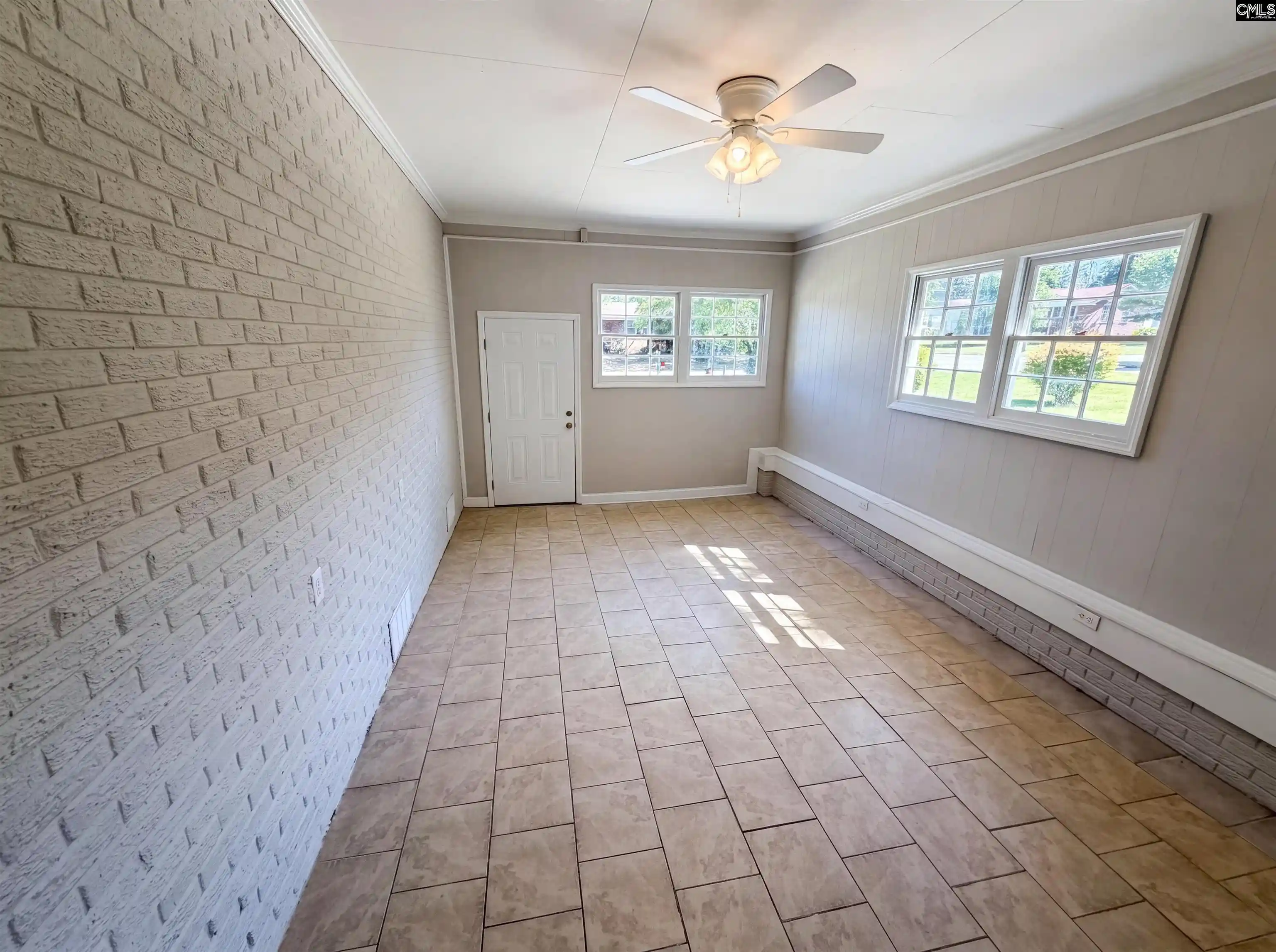 3rd image of 1817 Neptune, Columbia, SC 29209 | MLS# 634852