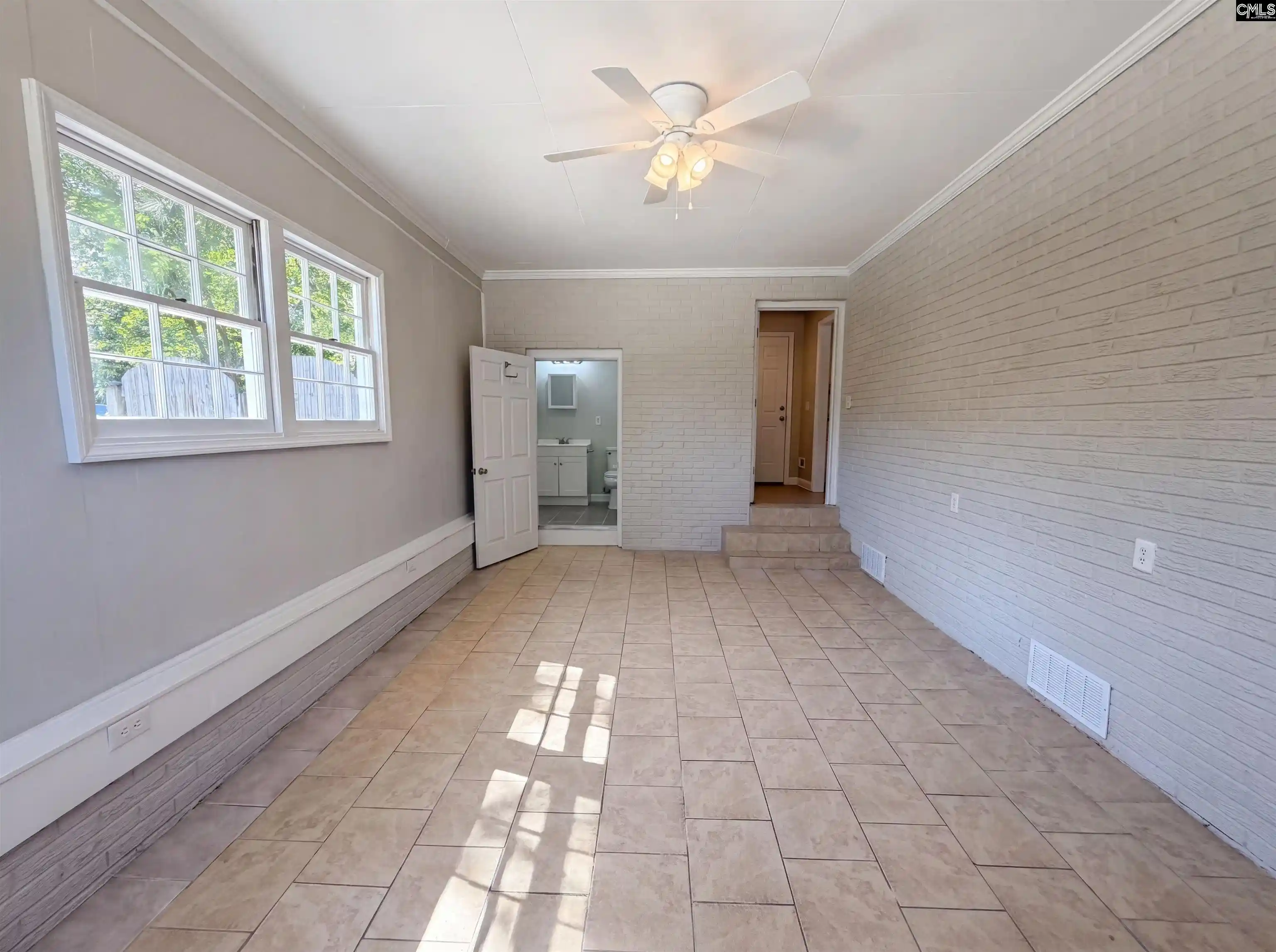 4th image of 1817 Neptune, Columbia, SC 29209 | MLS# 634852