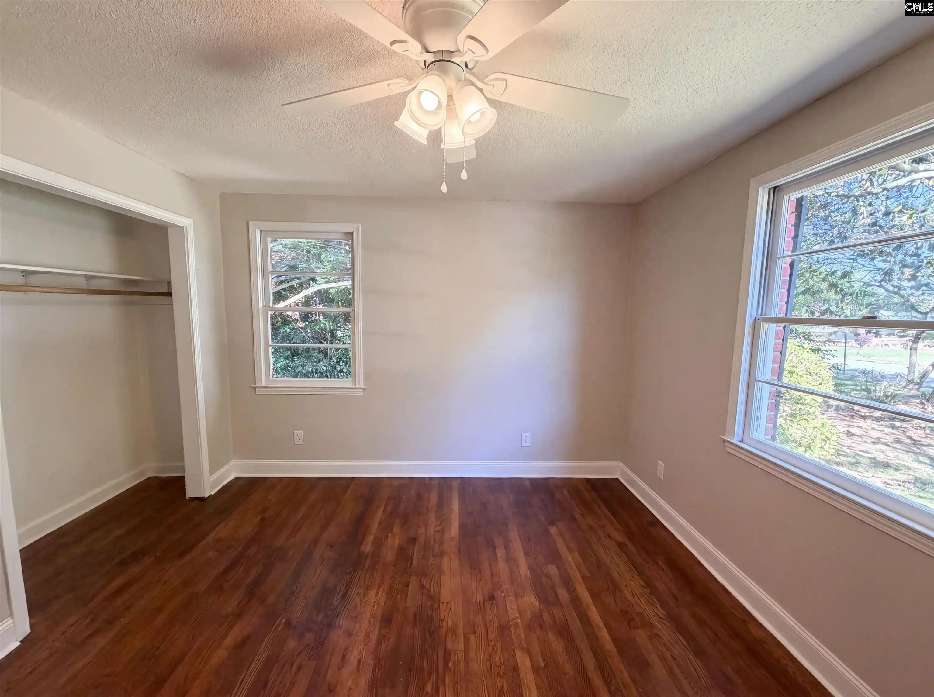 5th image of 1817 Neptune, Columbia, SC 29209 | MLS# 634852