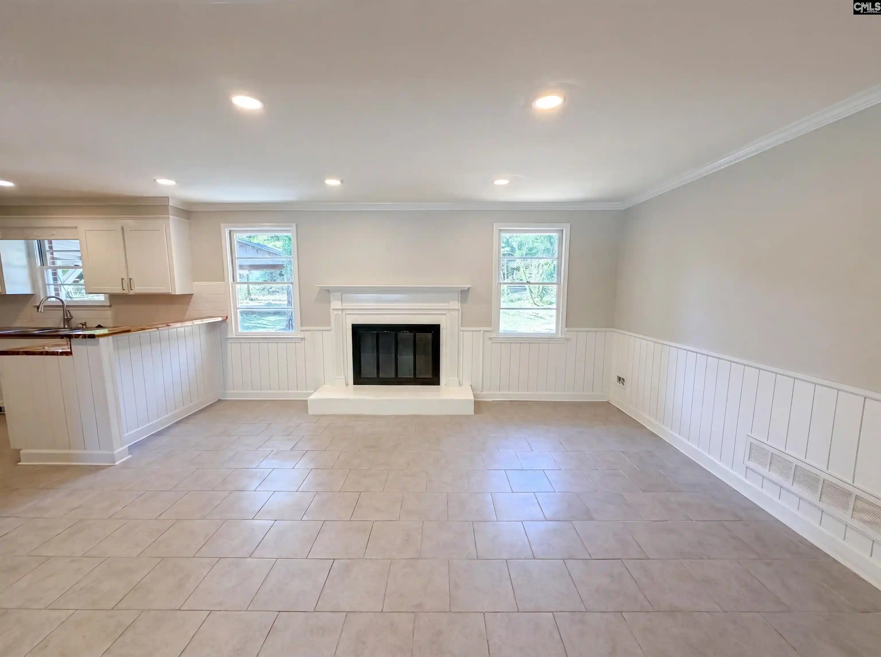 26th image of 1817 Neptune, Columbia, SC 29209 | MLS# 634852