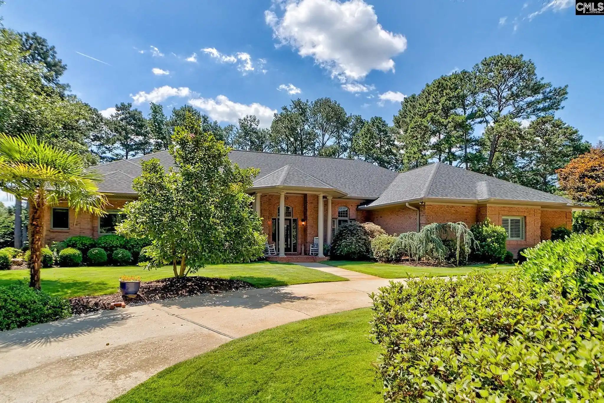 1st image of 1112 Morning Shore, Lexington, SC 29072 | MLS# 634855