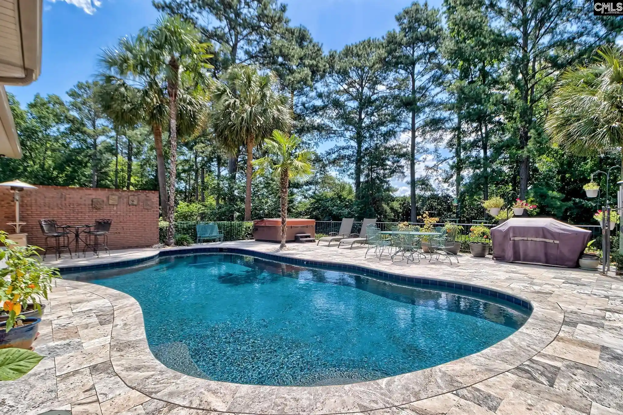 2nd image of 1112 Morning Shore, Lexington, SC 29072 | MLS# 634855