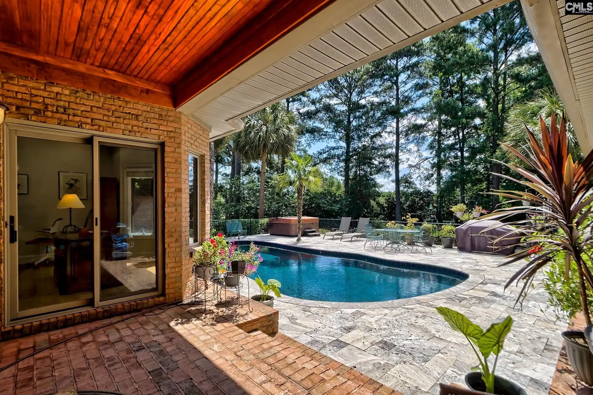56th image of 1112 Morning Shore, Lexington, SC 29072 | MLS# 634855
