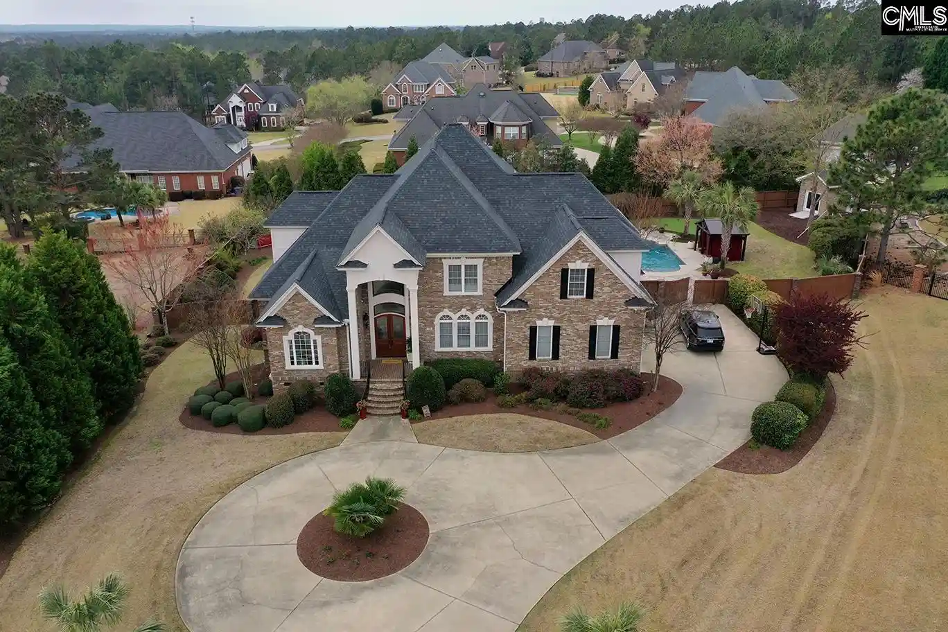 1st image of 19 Gills Crossing, Columbia, SC 29223 | MLS# 634858